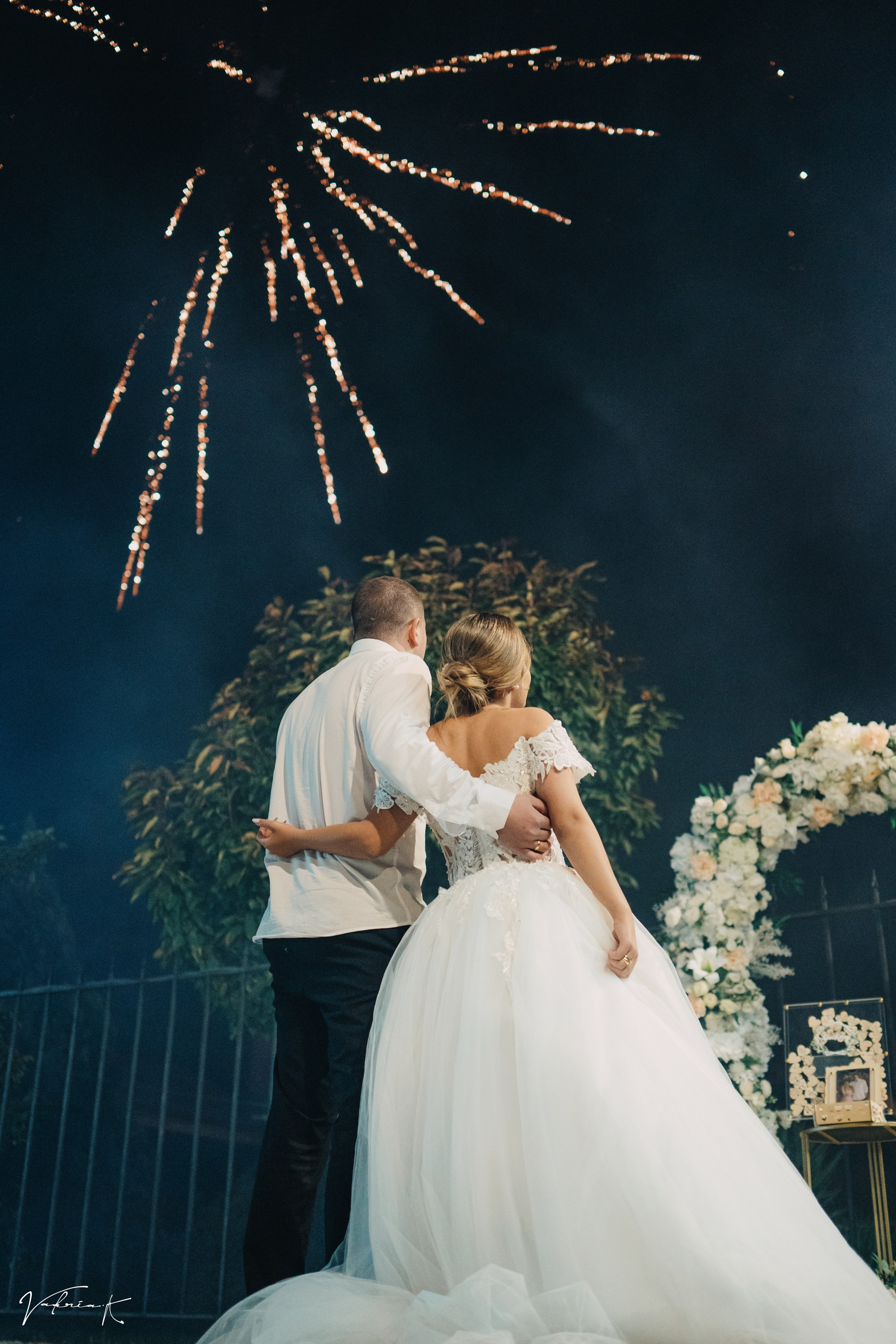Mariam. Lifestyle and wedding photographer in Dubai Valeria Kikvidze