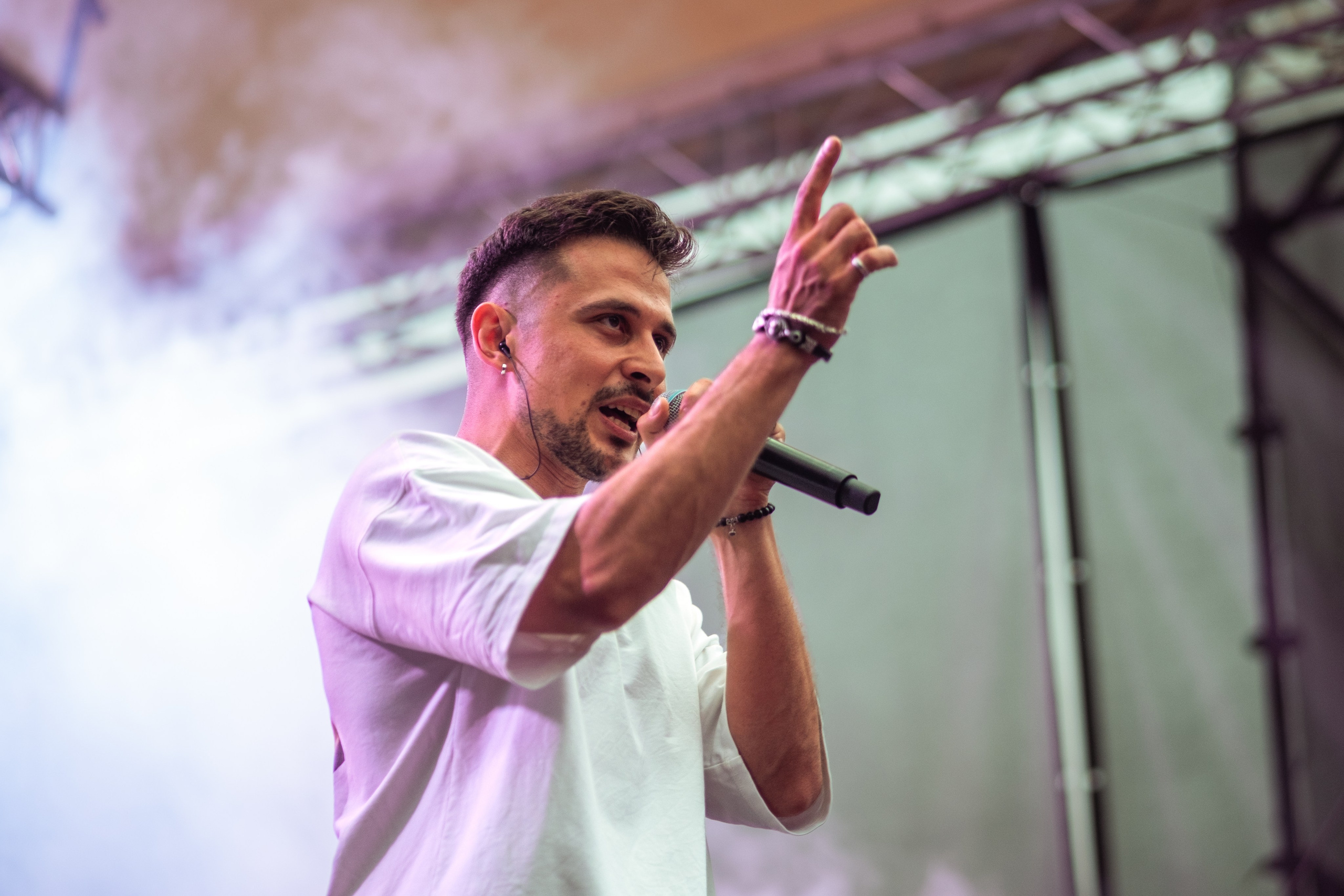 UYAVA_FEST_2023. Photography of Fujicolor.104