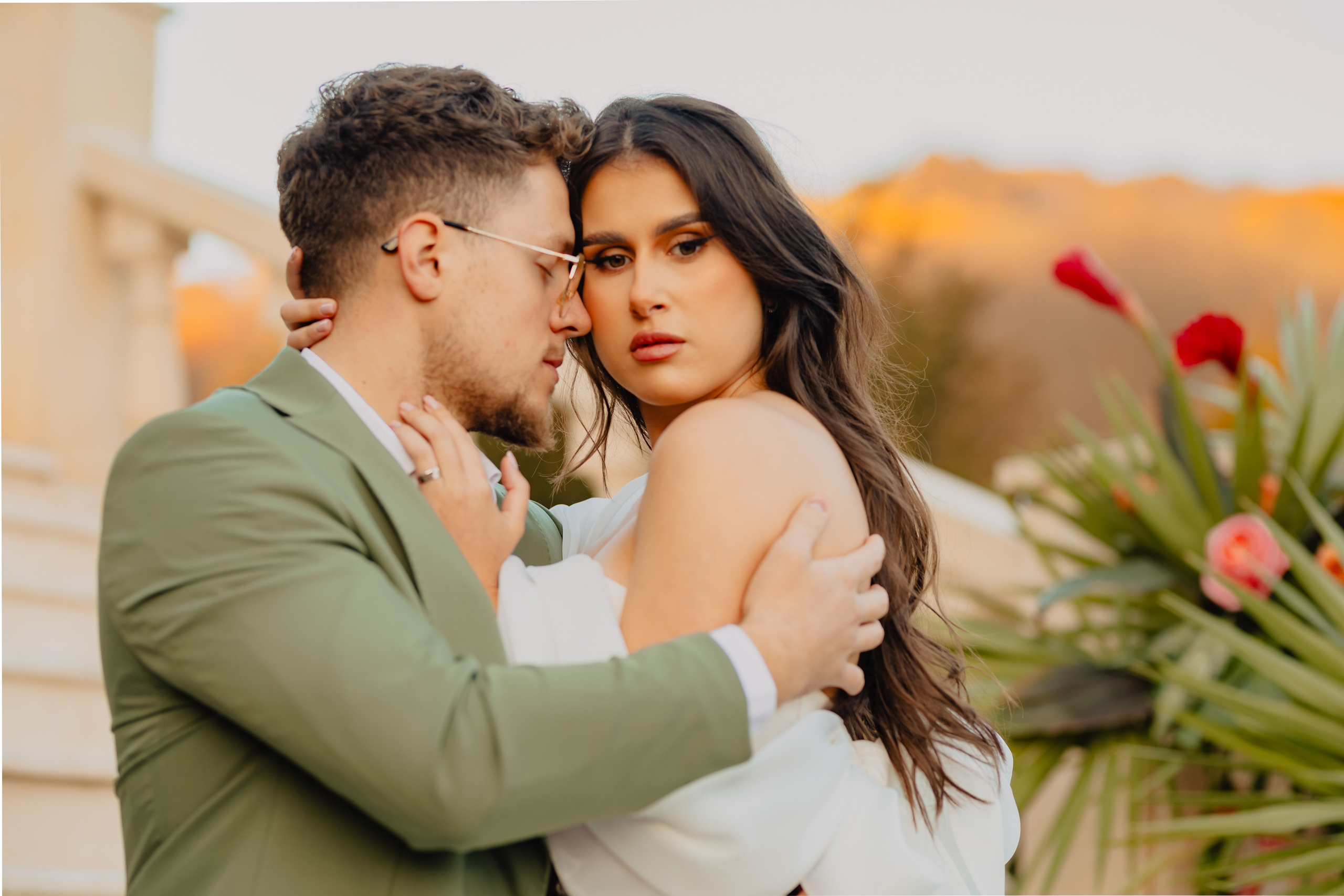 Fotograf de nunta — documenting your love story with a touch of editorial — wedding photographer
