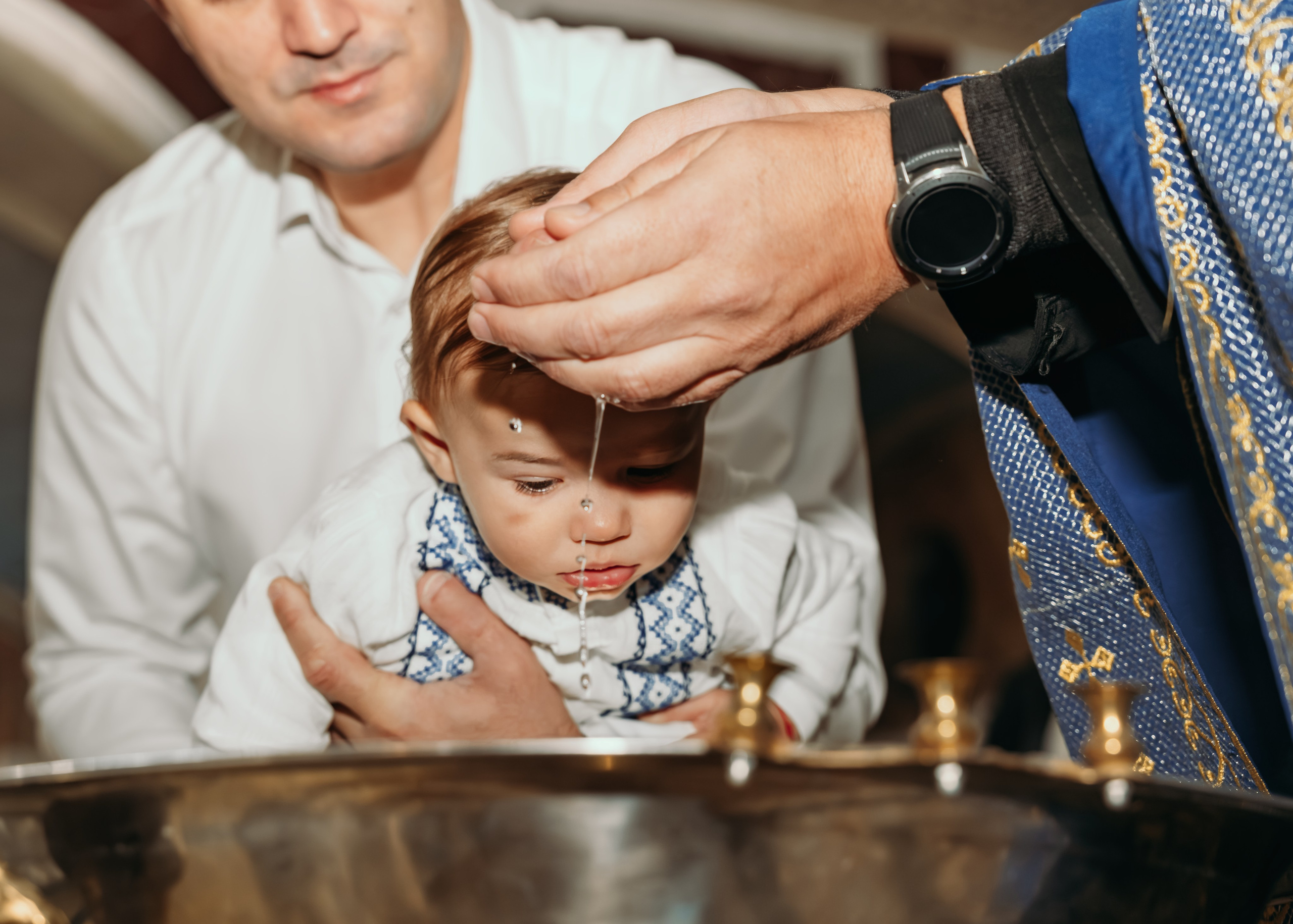 Fotografisanje krstenja Beograd. DEČIJI FOTOGRAF BEOGRAD|FOTOGRAFISANJE KRŠTENJA|CAKE SMASH