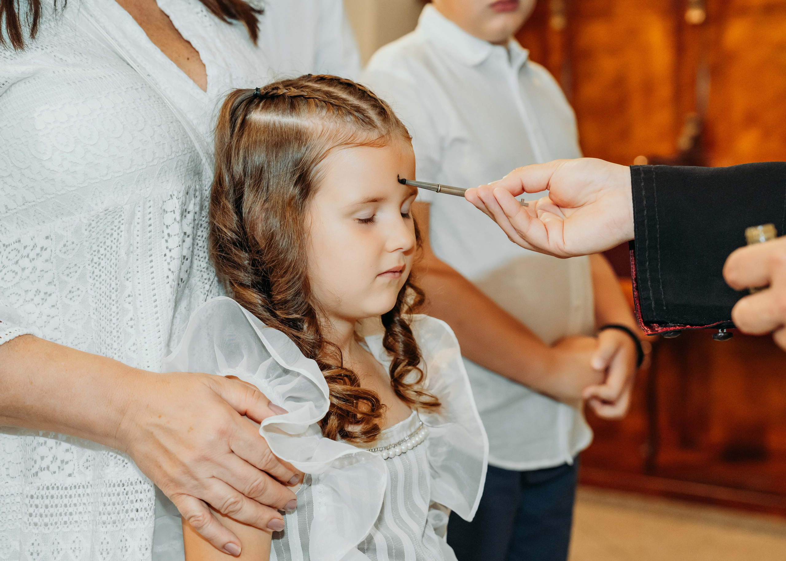 Fotografisanje krstenja Beograd. DEČIJI FOTOGRAF BEOGRAD|NOVOGODISNJE FOTOGRAFISANJE|CAKE SMASH