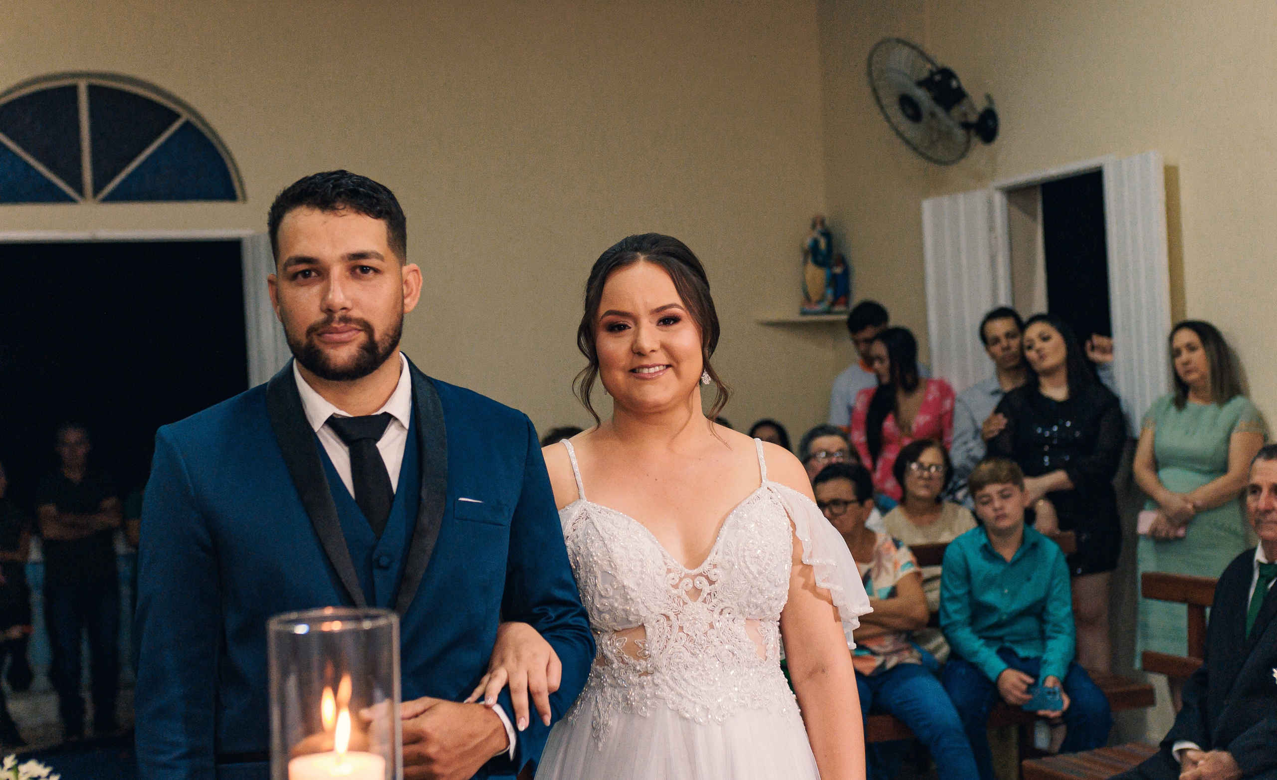 Christina & Caio. ÂMBAR FOTOGRAFIA