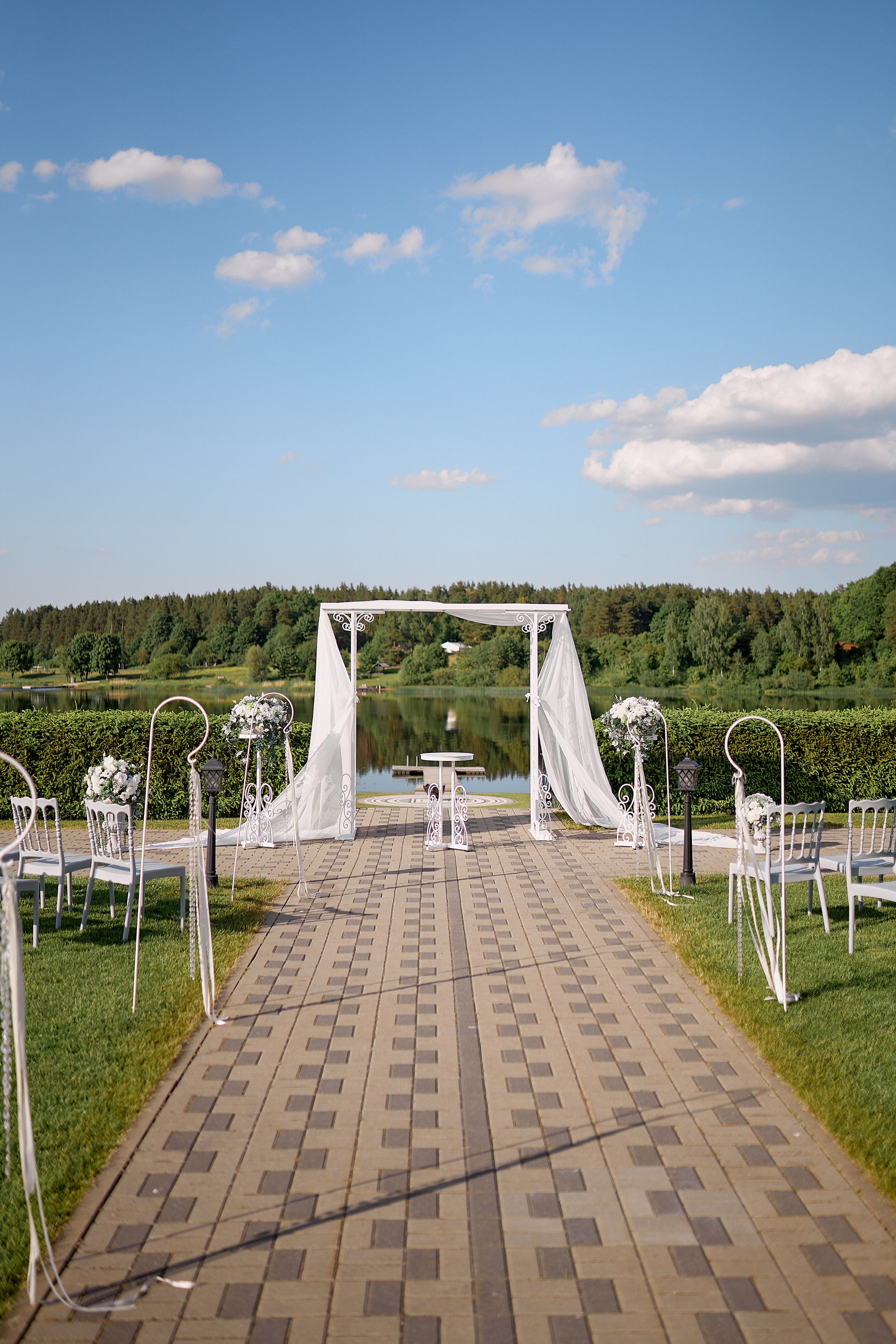 Shelby & Tom. Свадебный фотограф Даугавпилс, Рига/ Kāzu fotogrāfs Daugavpils, Rīga