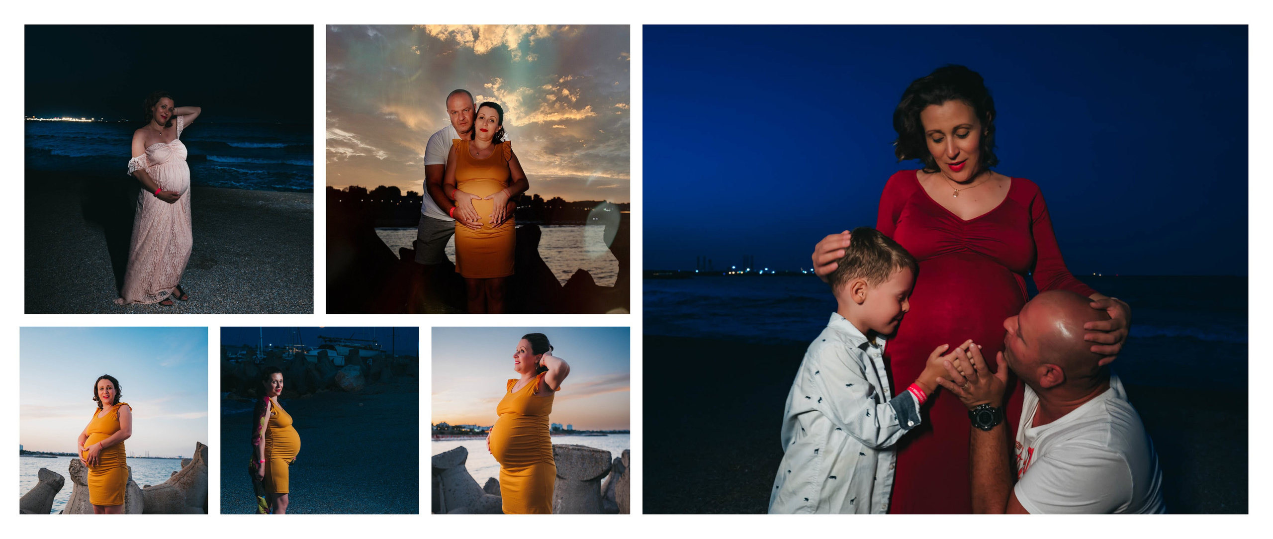 Vali&Marian&Patrik&Dominic