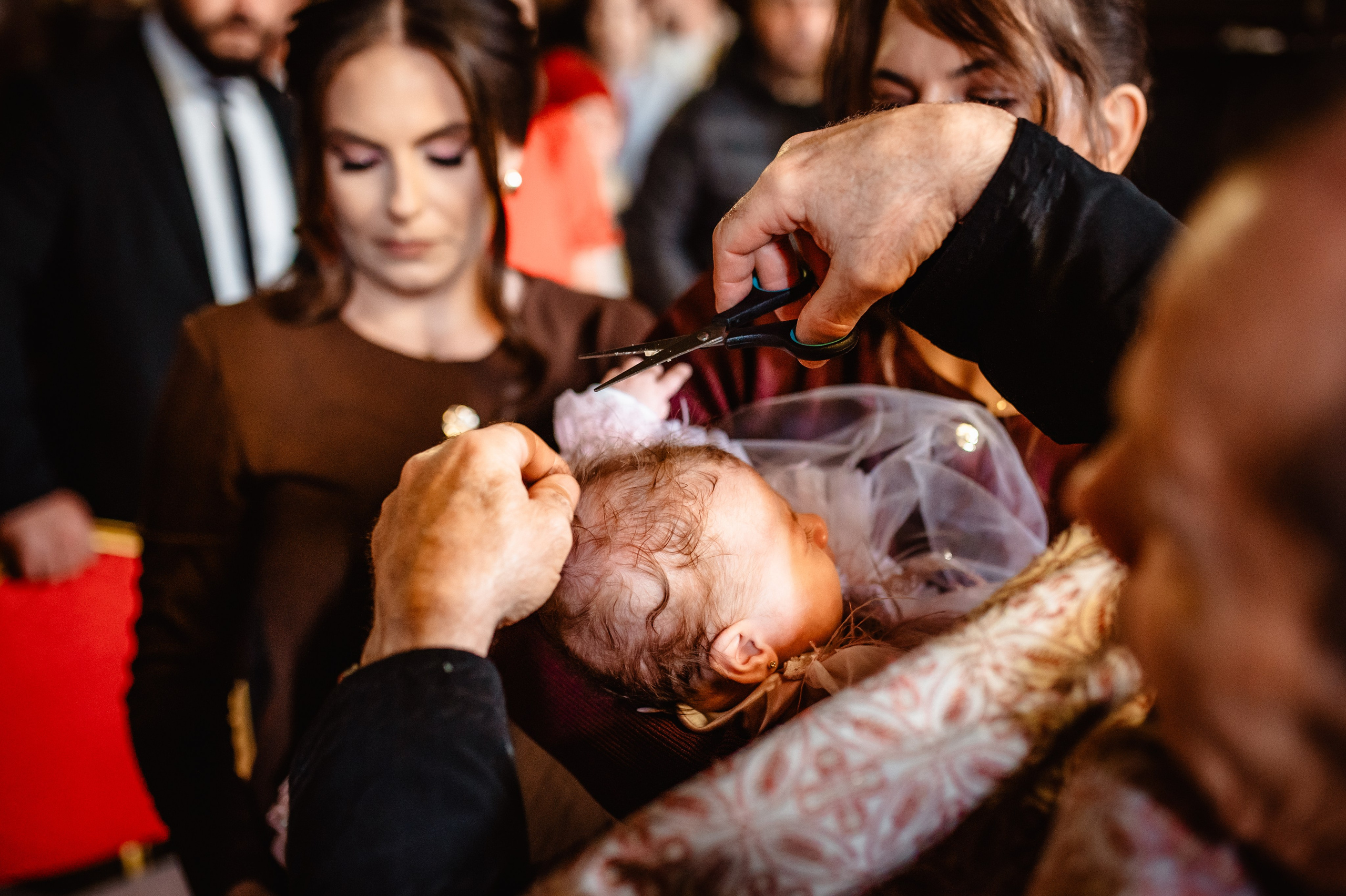 Iris Ioana — The First Chapter. Mihnea’s Perspective — Where your moments become timeless stories. Event photographer, Romania