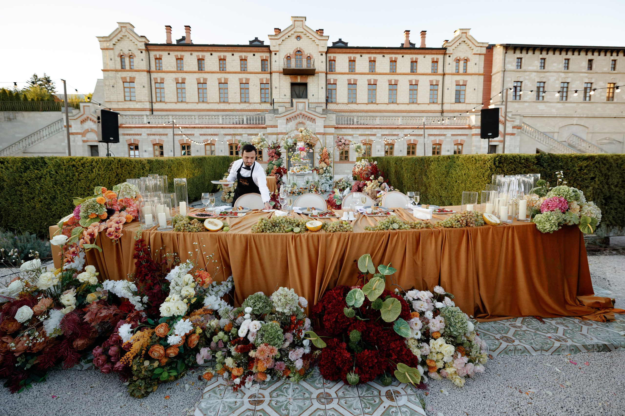 Alin & Bianca | Wedding photography. Scarlat Photography