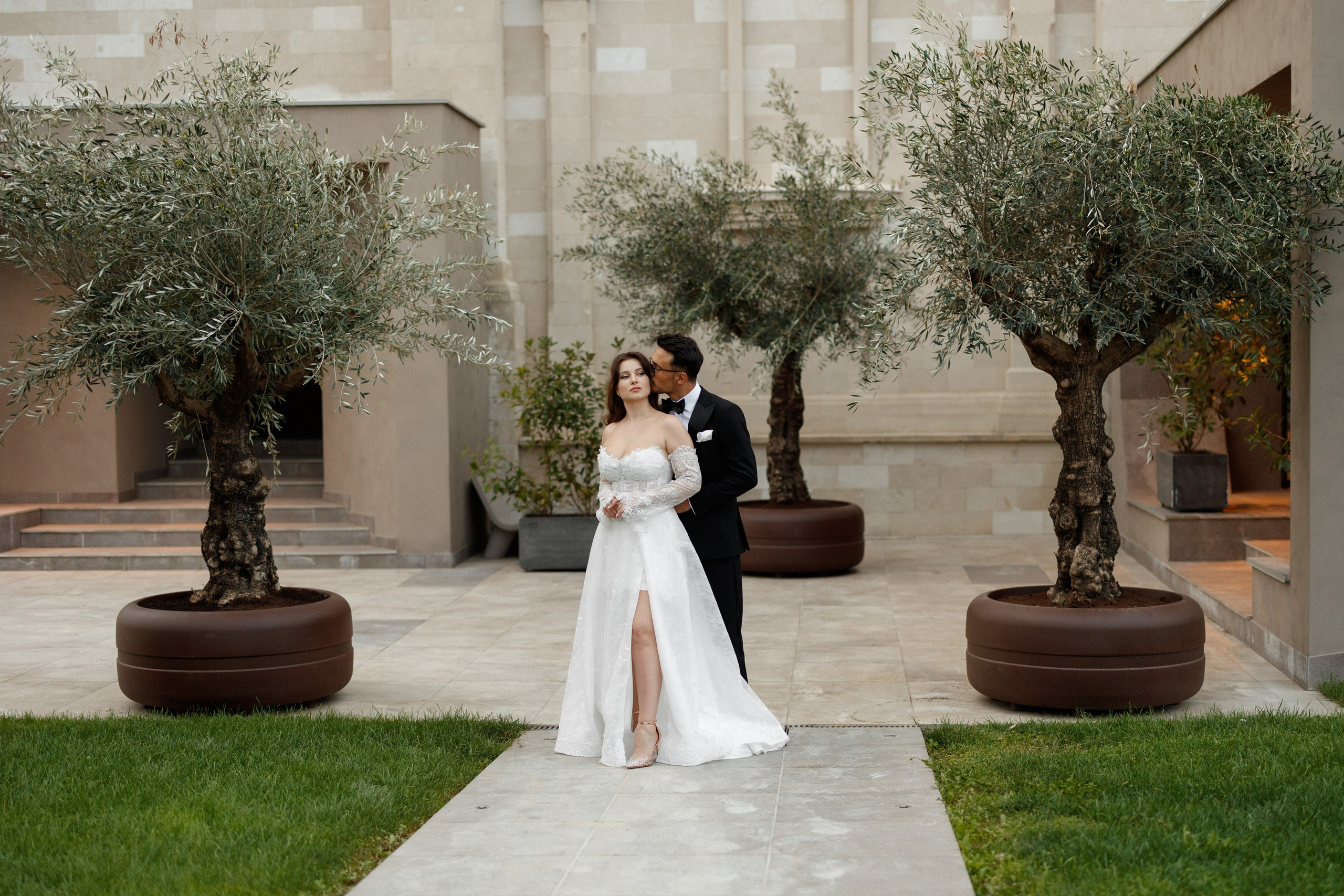 Petru & Veronica. Scarlat Photography