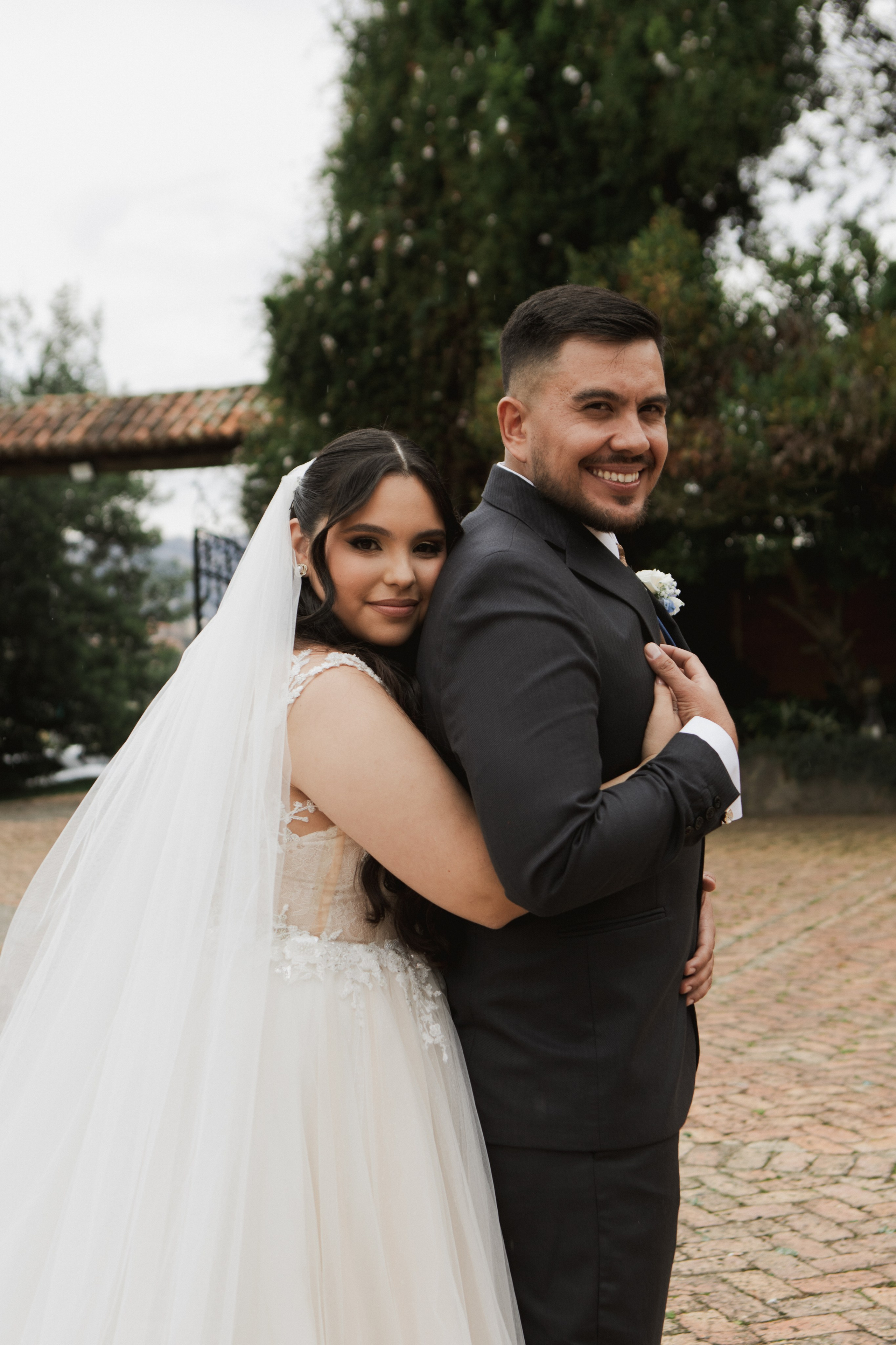 BODAS