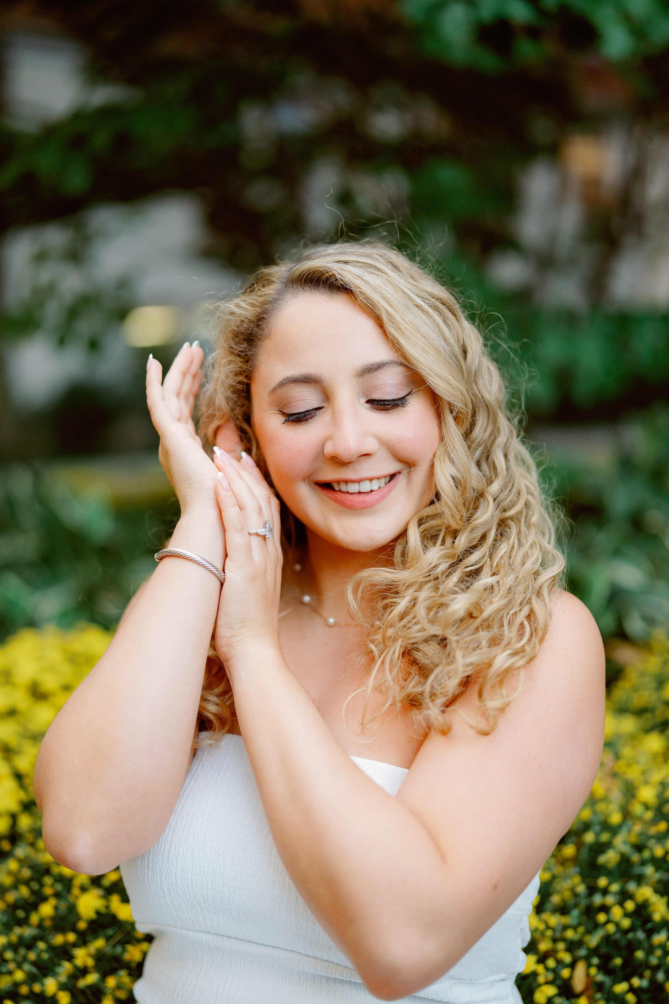 Heather and Mike. Wedding photographer and videographer New York | New Jersey