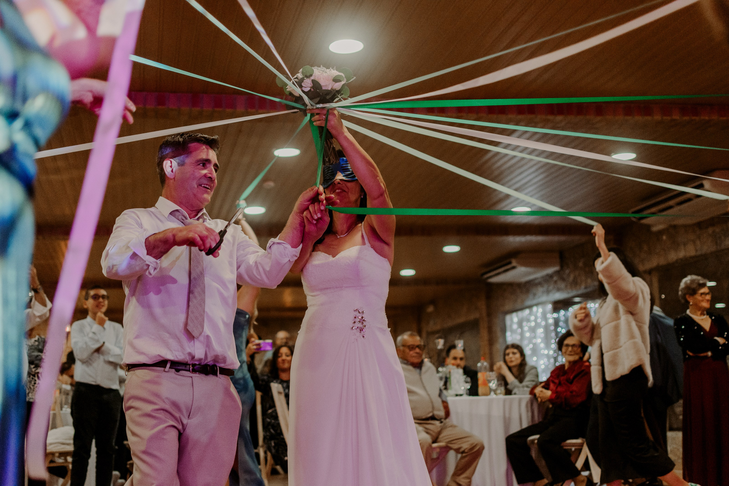 Casamentos. Niaferreiraphotography