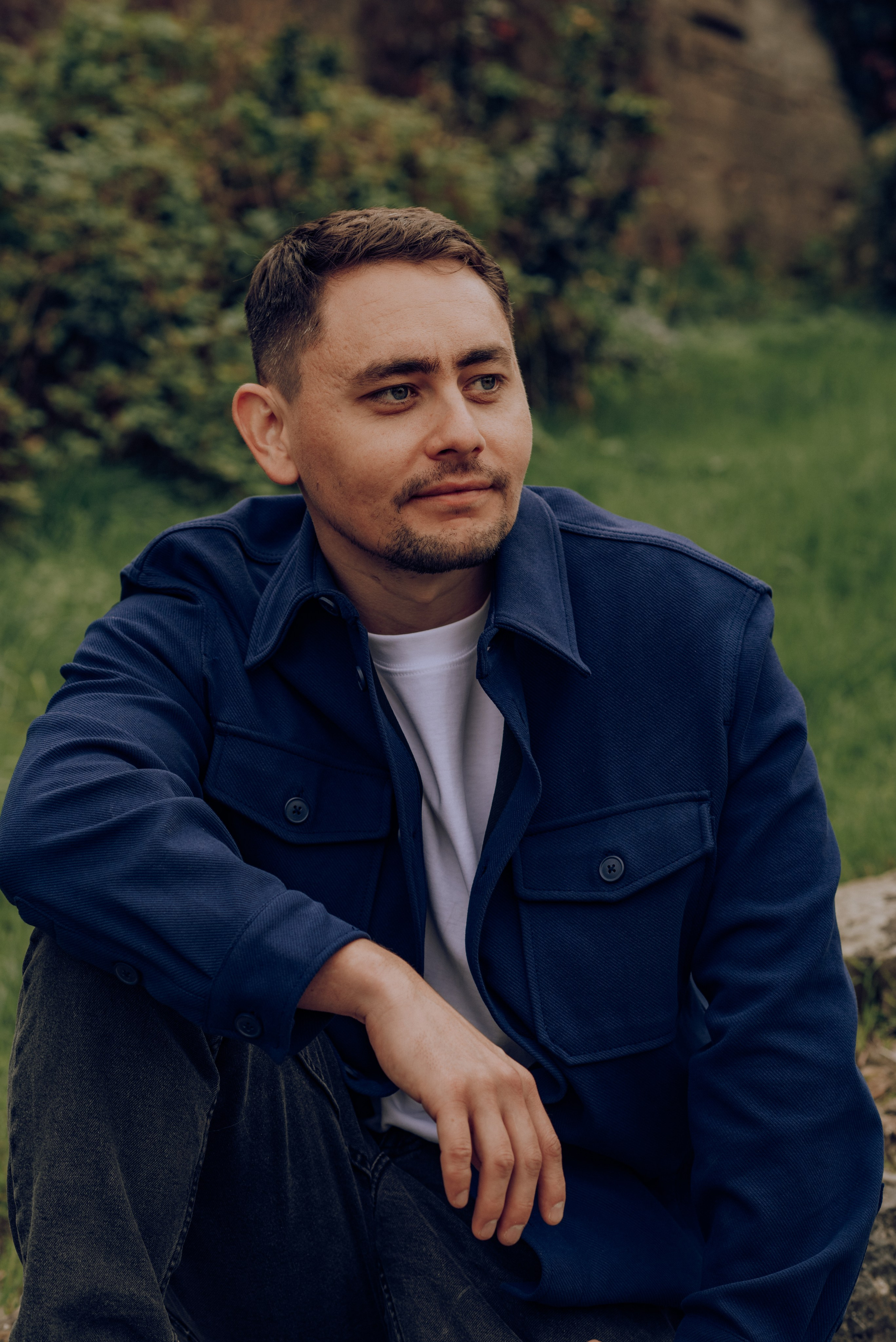 J.R.V. Семейный фотограф. Сербия. Нови-Сад. Белград