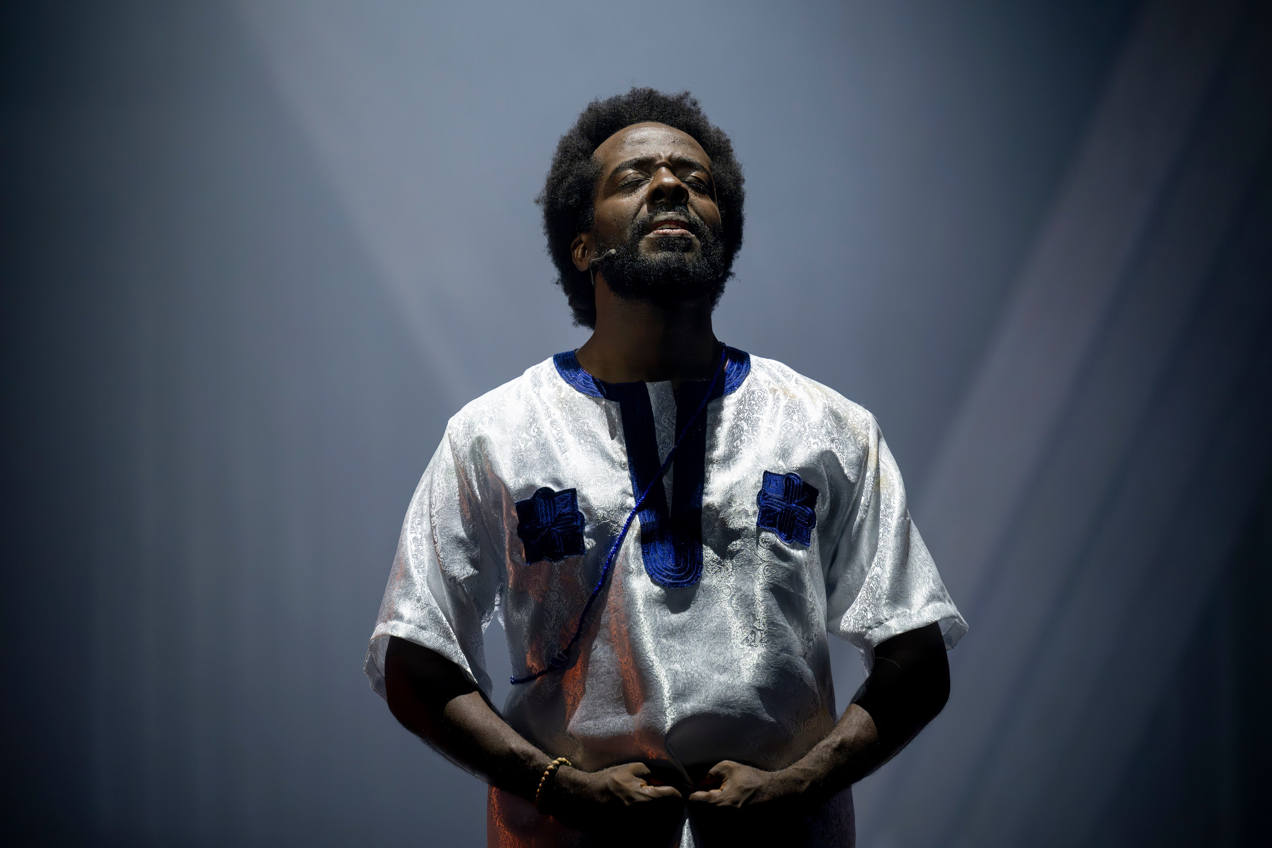 ©2026 Adriano Escanhuela Photography