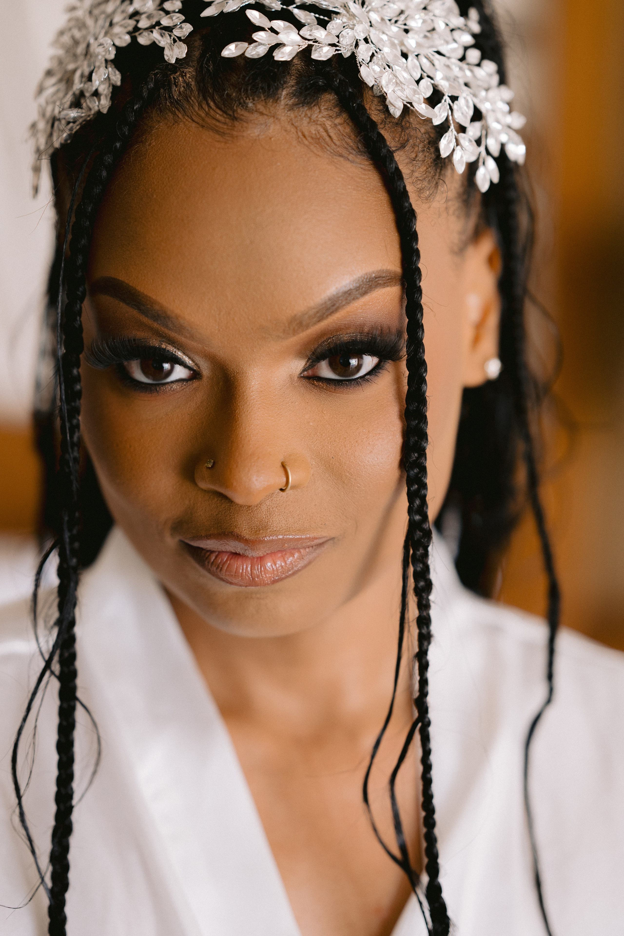 Jade&Quinton. Punta cana wedding family fashion photographer dominican republic, destination wedding photographer, elopement photography Punta Cana