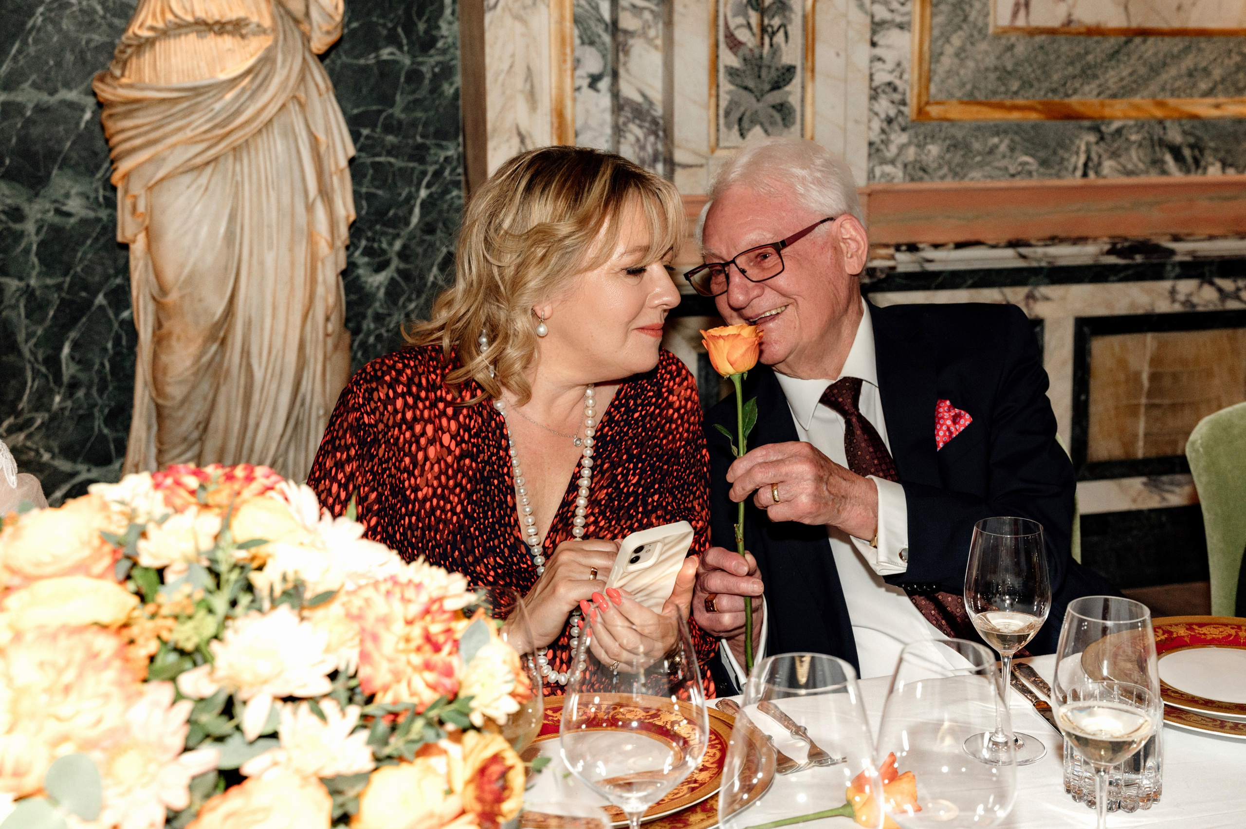 Arnab&Carolin. FAMILY AND WEDDING PHOTOGRAPHER IN LONDON MARINA RIVA