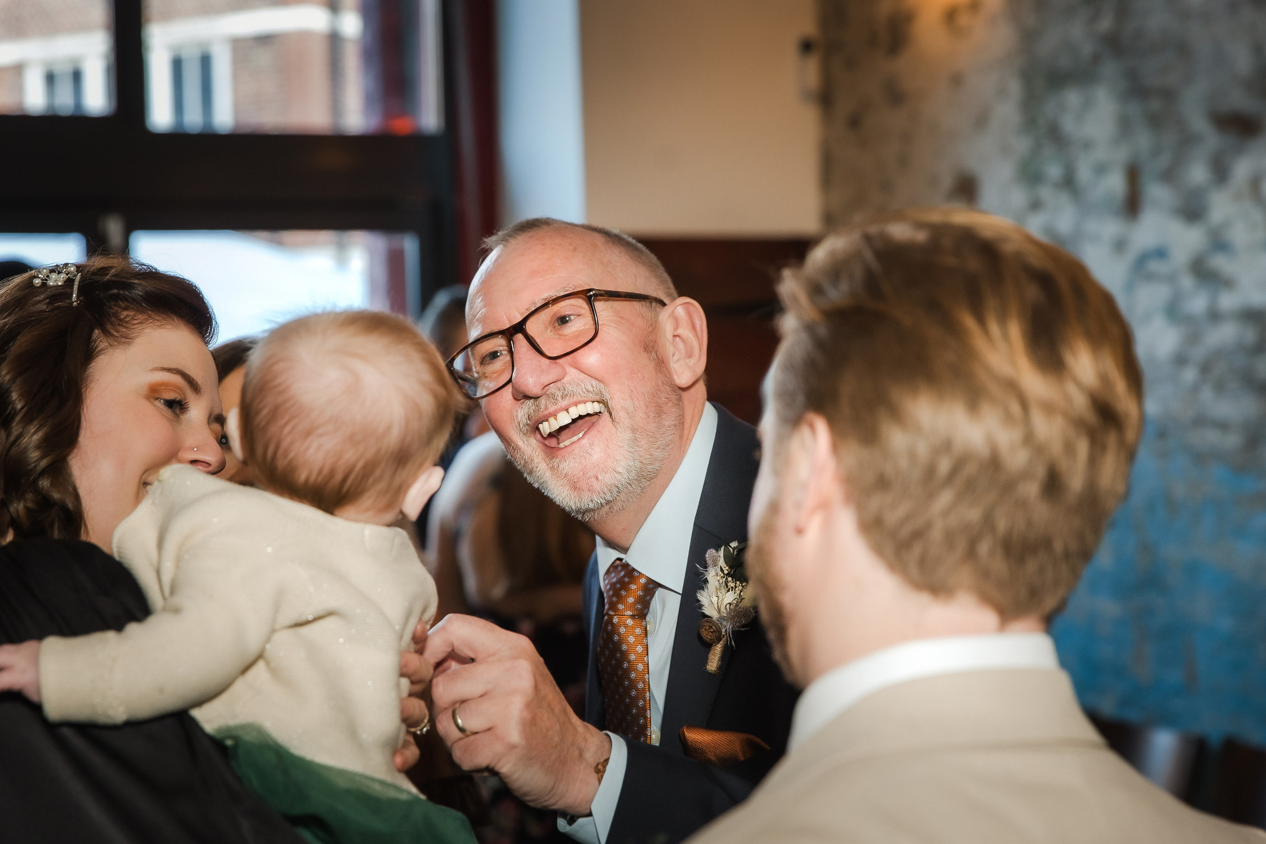 Elegant Wedding Photo Gallery. Timeless Wedding & Event Photography — based London, working across Europe