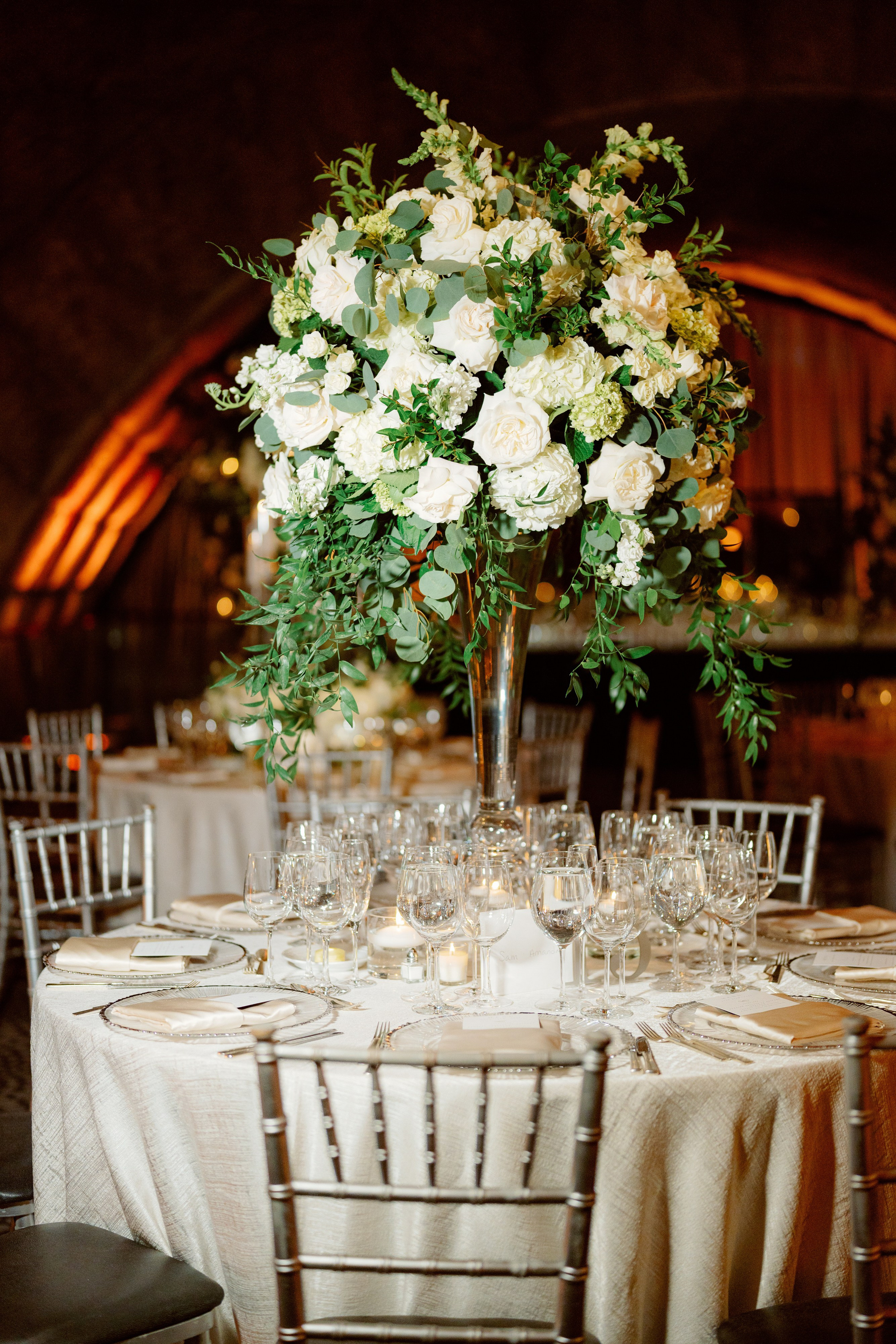 Kelsey and Scott’s Grand Jewish Wedding at Guastavino’s. Wedding photographer and videographer New York | New Jersey