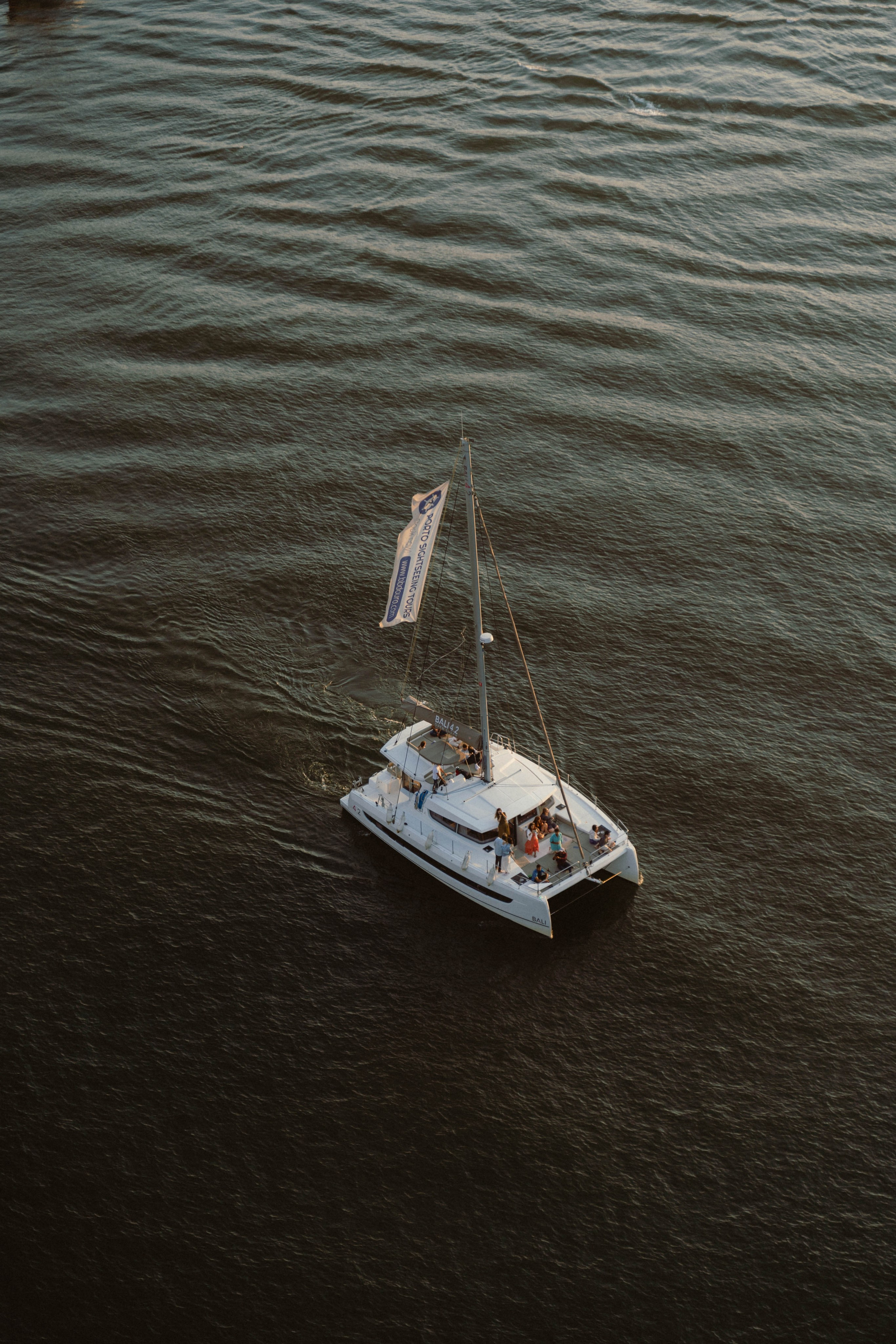 Portugal. Weeding photographer / event / portrait