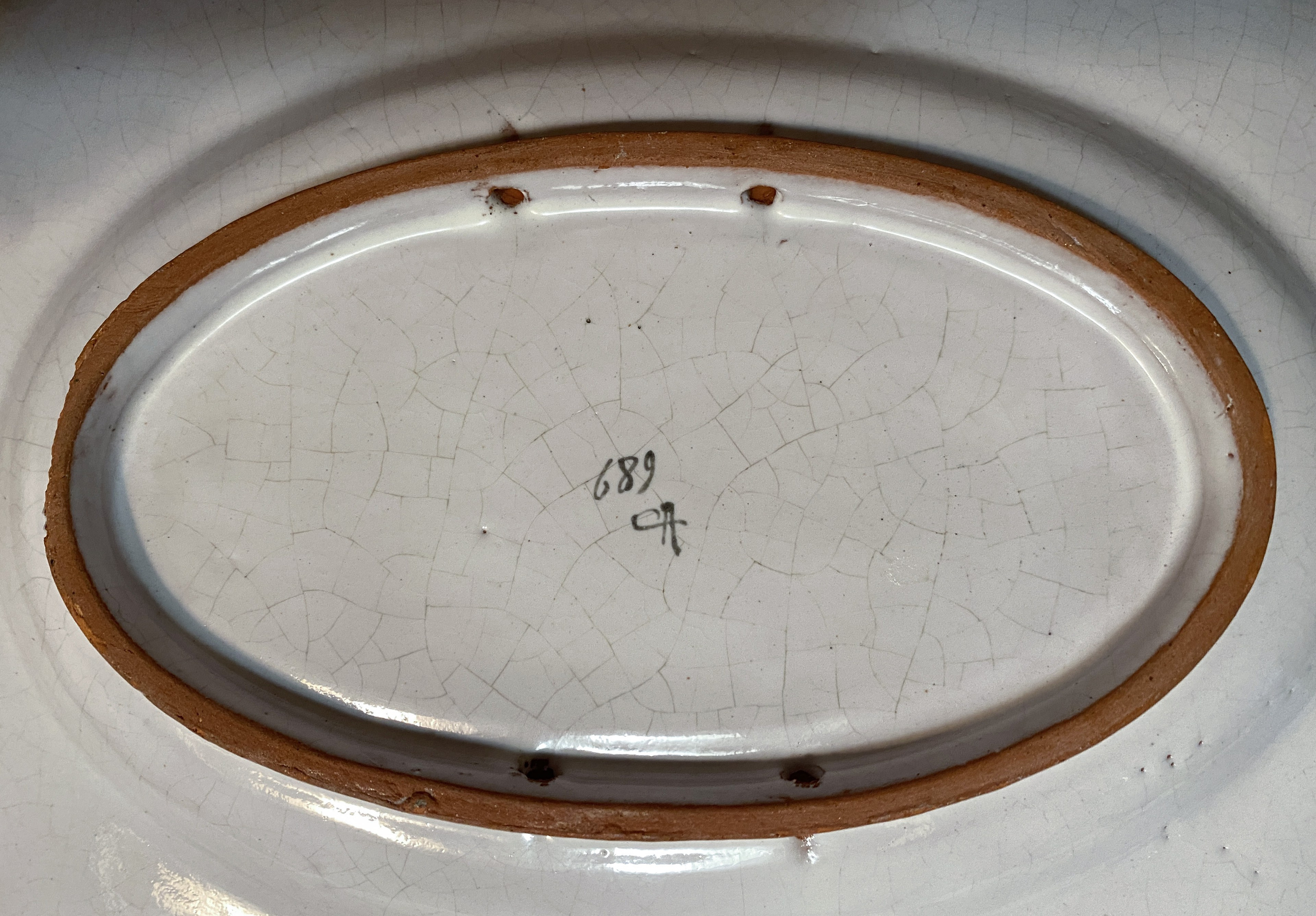 Plate1. Современнные и актикварные украшения в Барселоне, Москве и Санкт-Петербурге