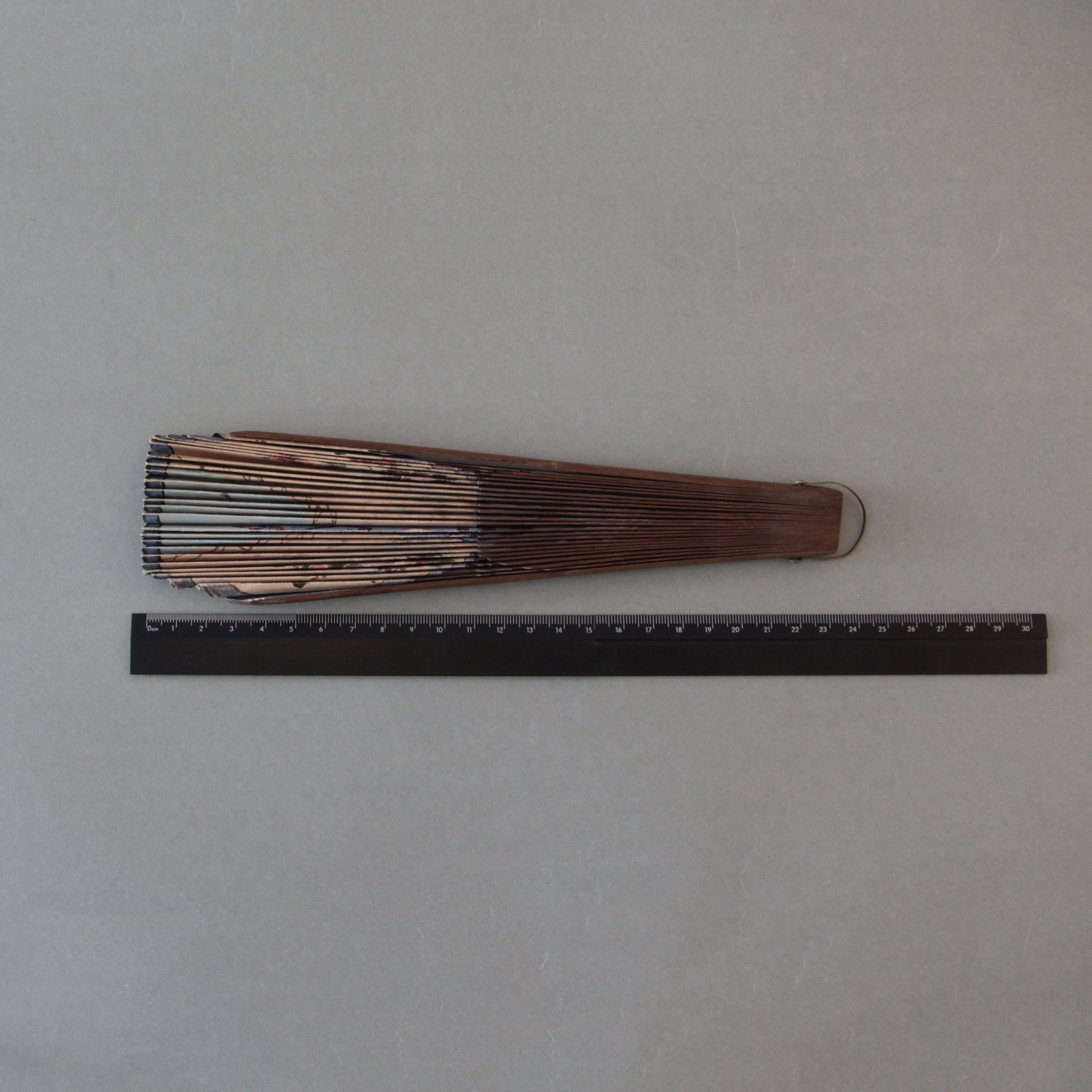 FANLadyARDeco. Современнные и актикварные украшения в Барселоне, Москве и Санкт-Петербурге