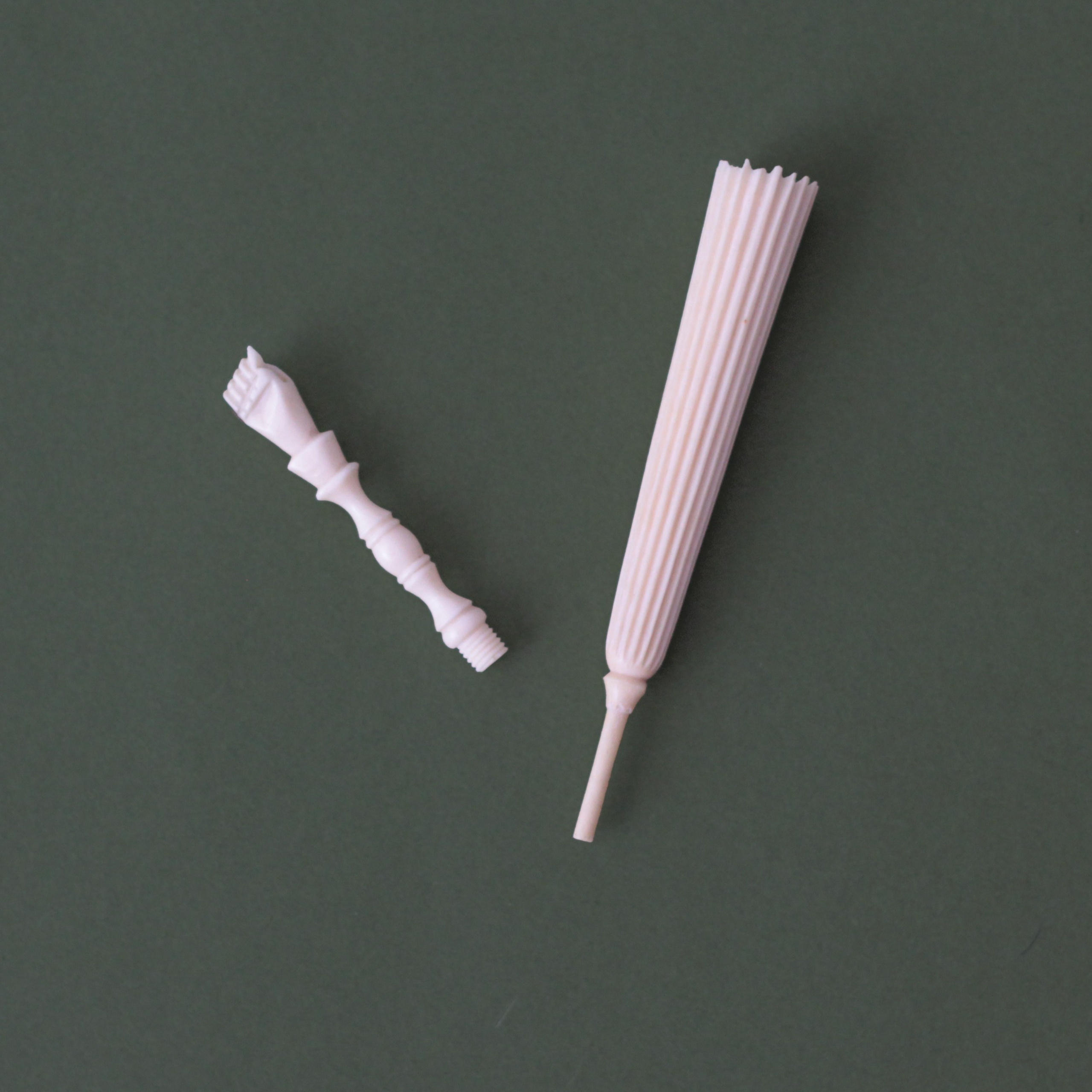 The needle box. Современнные и актикварные украшения в Барселоне, Москве и Санкт-Петербурге