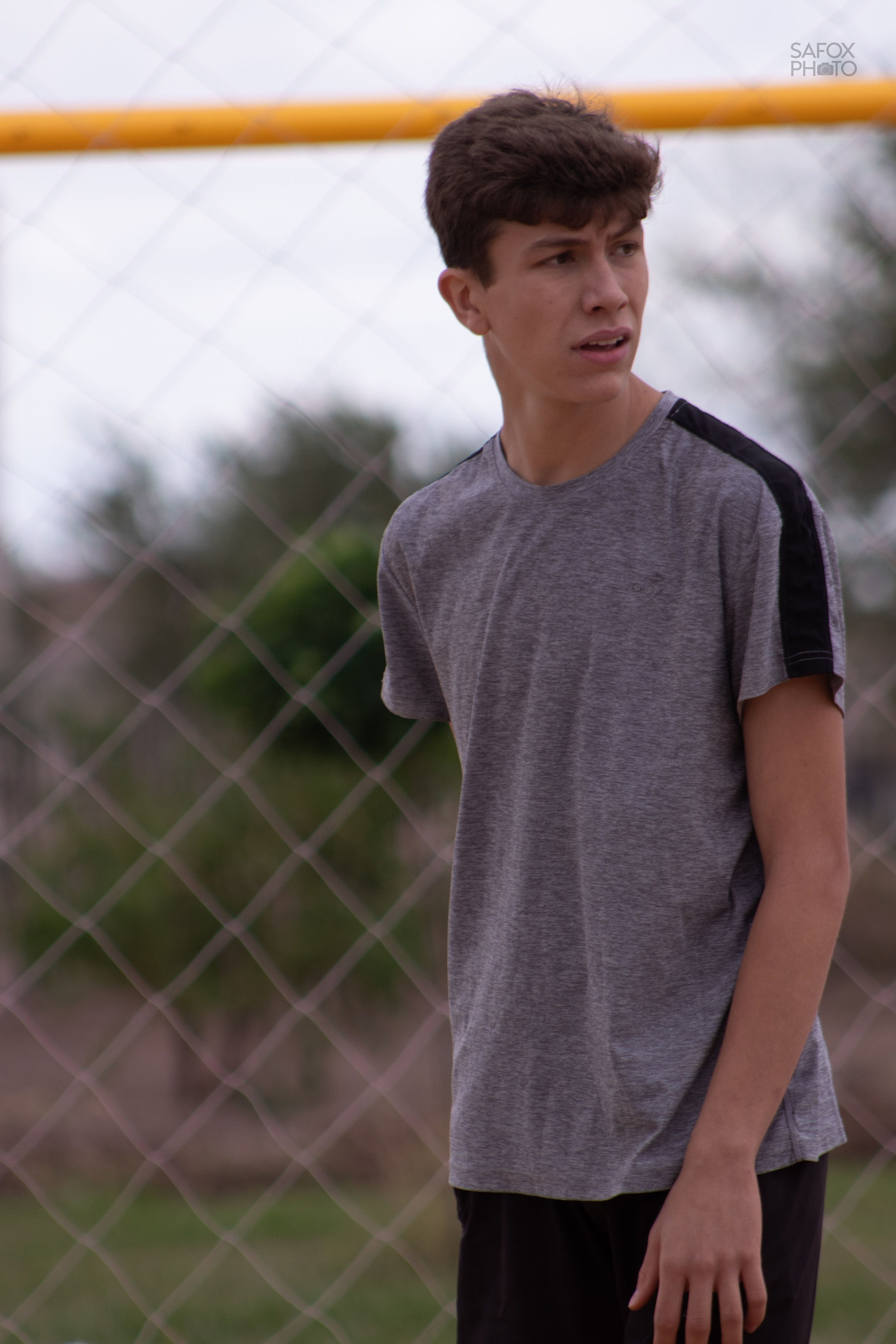 Voley playa. Fotógrafo en Mendoza Alexander Safonov