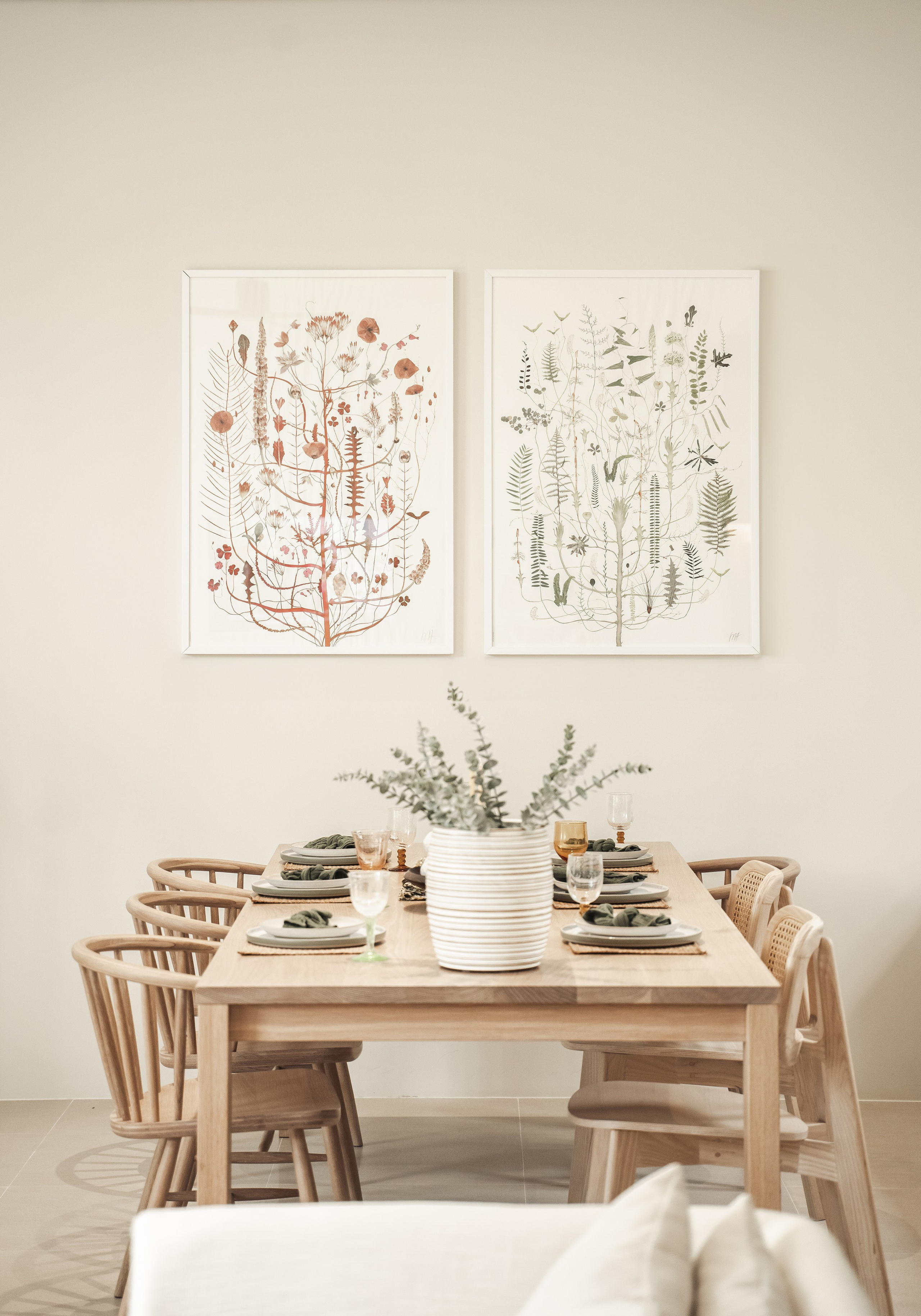 Interior photographer in Phuket | Perelude Interior