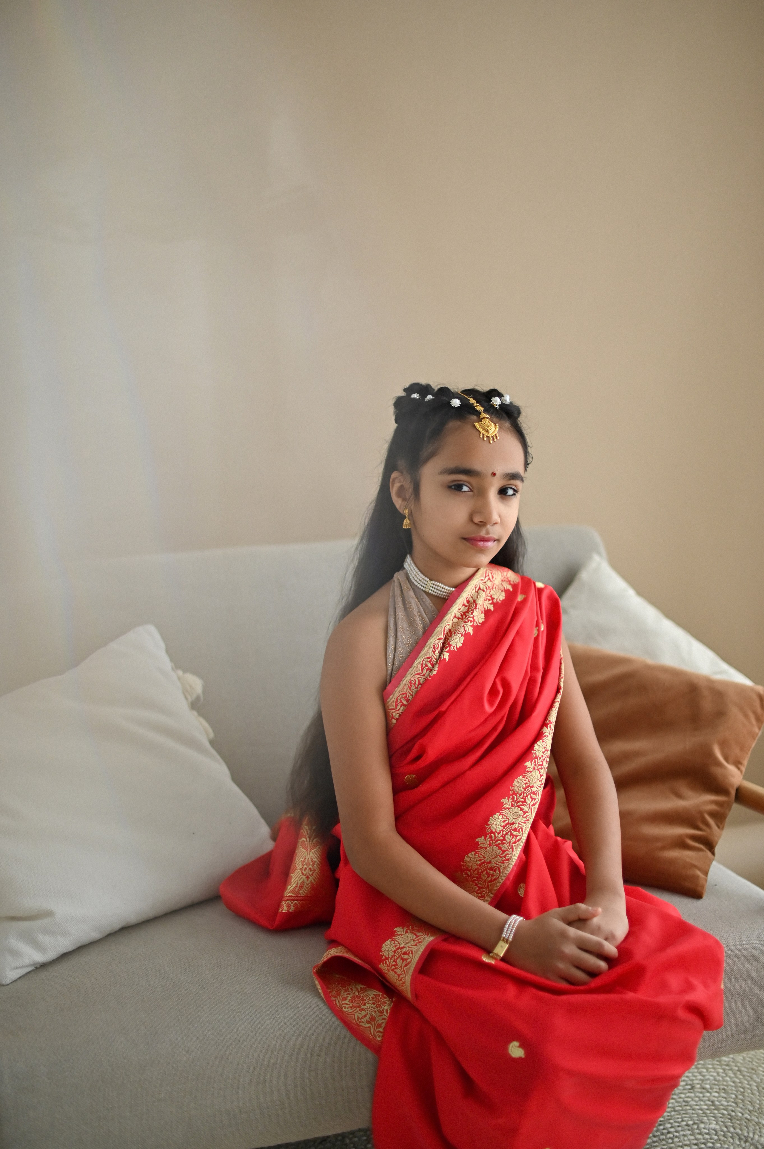 Сестры. Детский и семейный фотограф в финляндии дина пулкка. контент фотограф