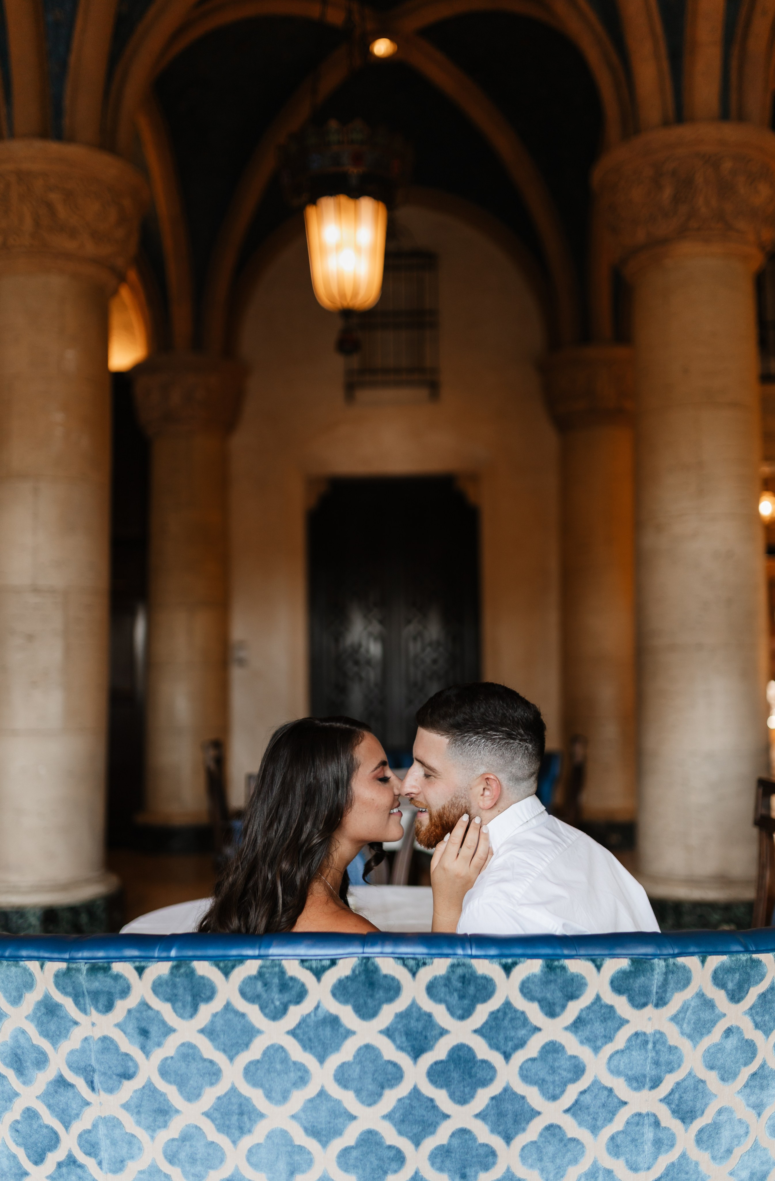 ENGAGEMENTS. YES I DO PRODUCTION — Wedding photography&videography