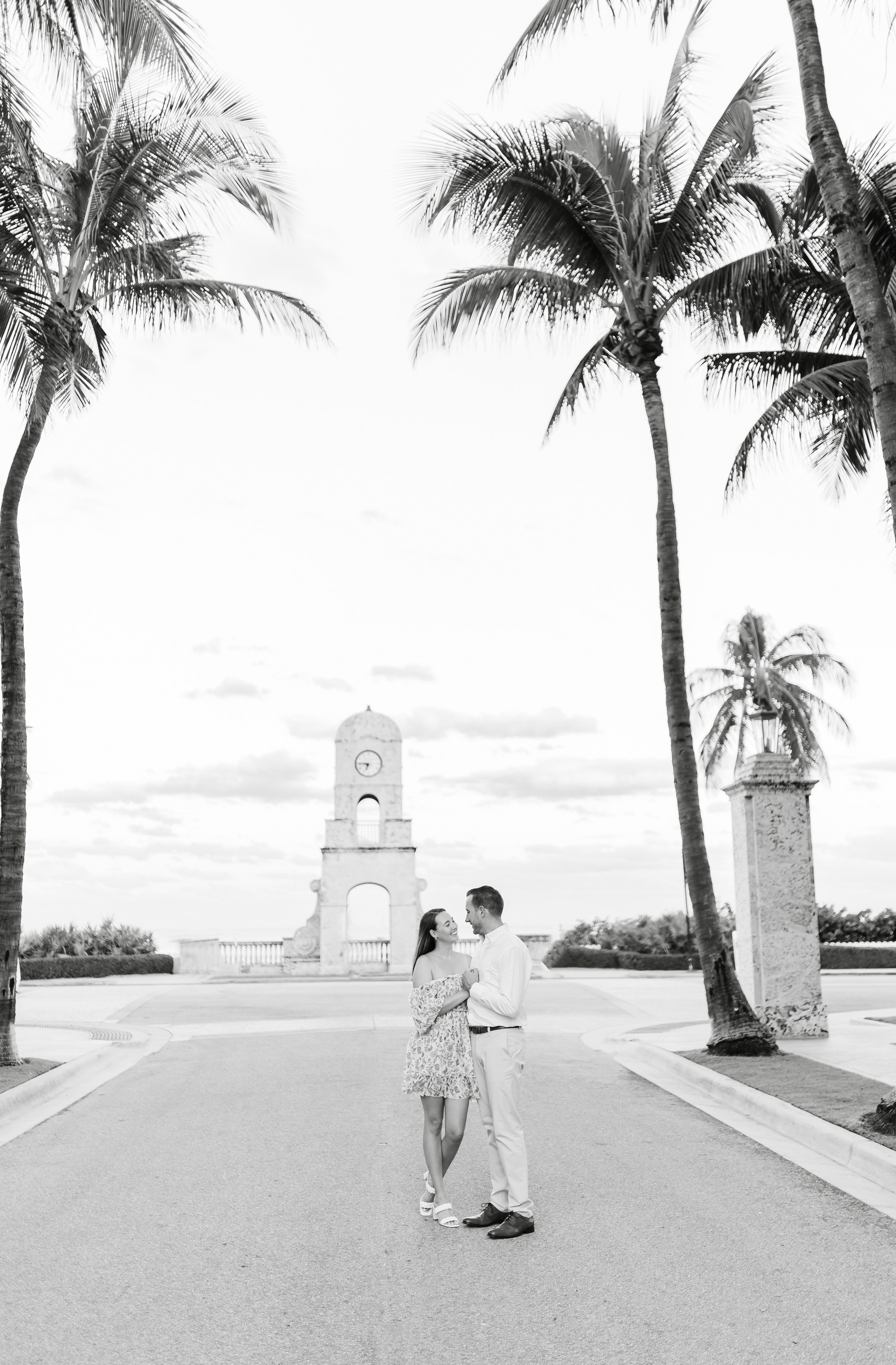 ENGAGEMENTS. YES I DO PRODUCTION — Wedding photography&videography