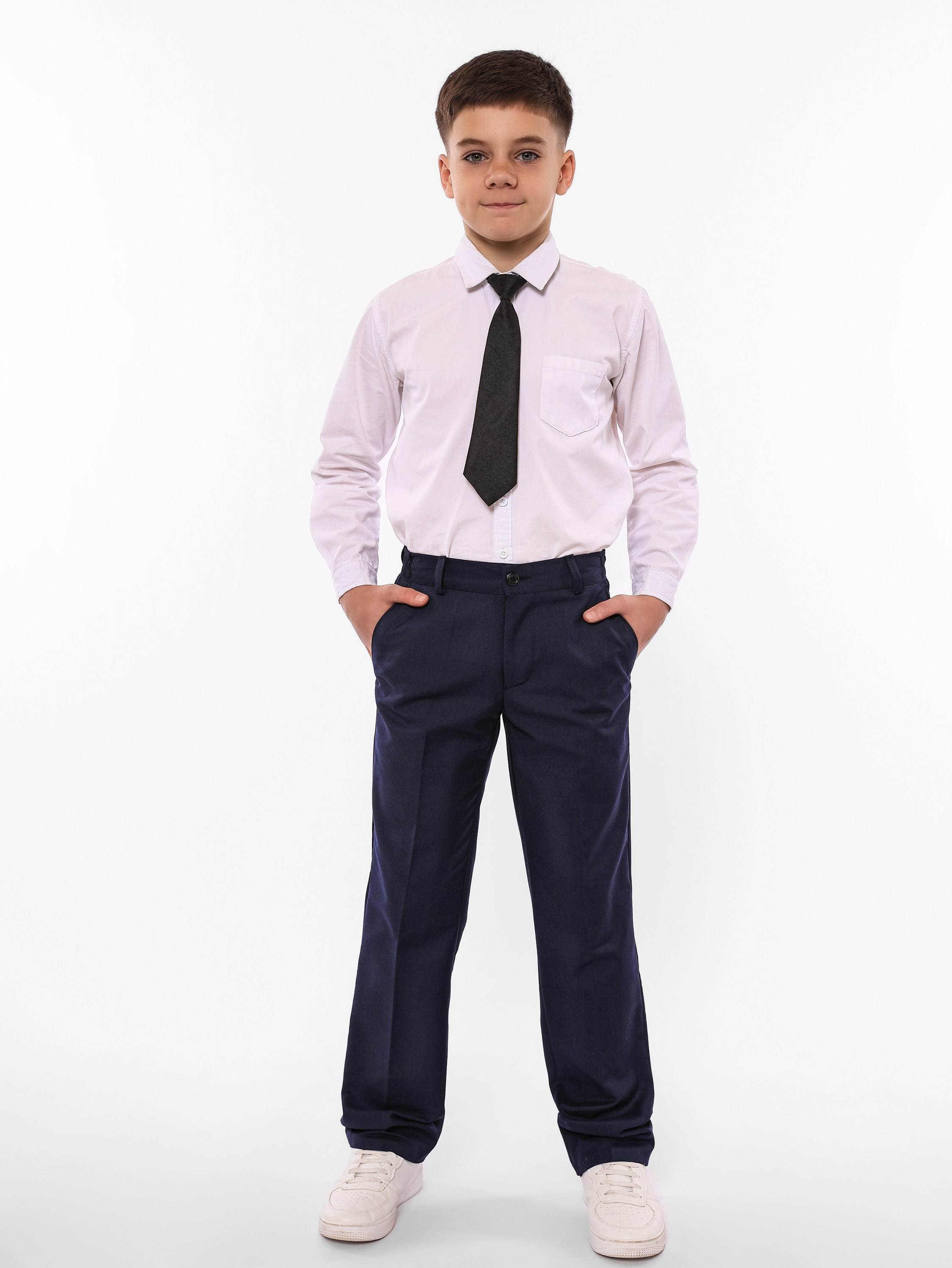 Предметный AI визуал. Аяна Крапивкина — профессиональная ретушь и AI-визуал