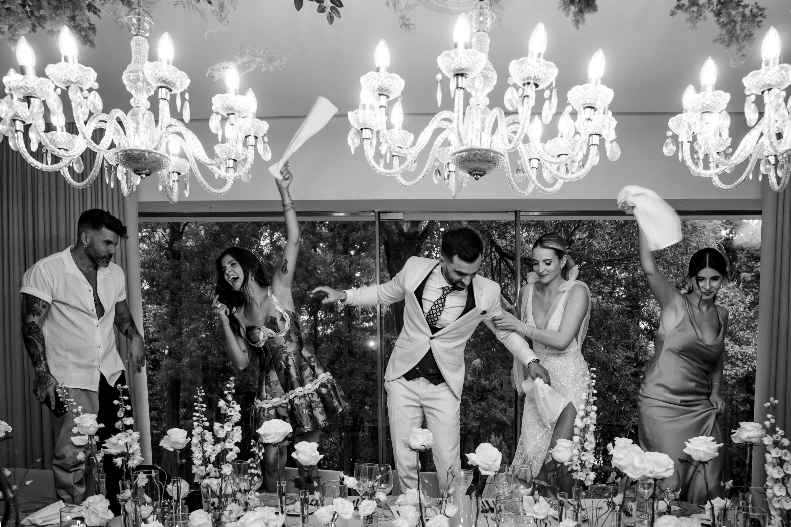 Glicínias Boutique Hotel Wedding in Guimarães | Pedro & Joana. Lisbon Wedding Photographer | Timeless Documentary Wedding Photography