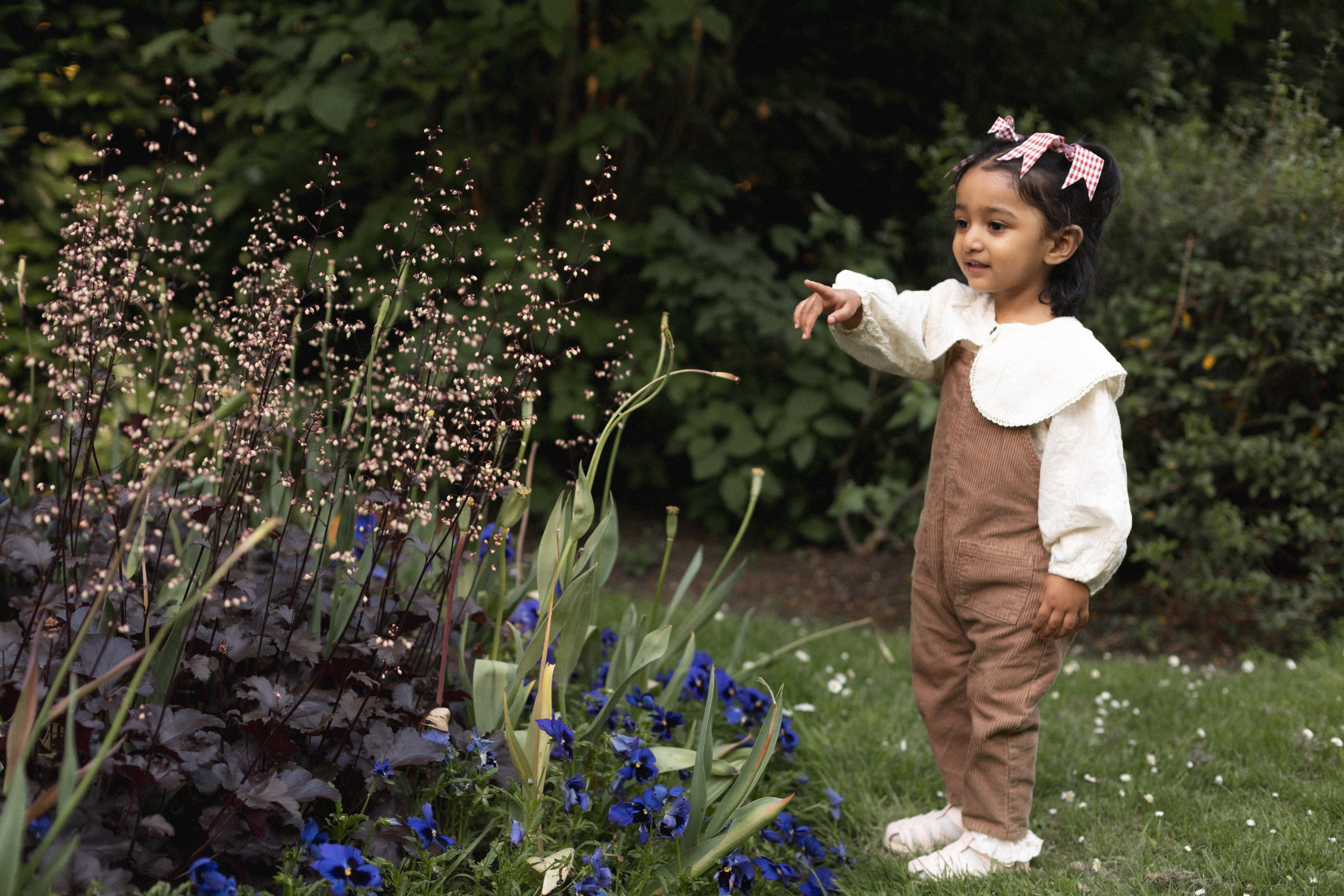 Regent park. Photographer in Milton Keynes, Northampton & London — Wedding, Family & Portrait Photography