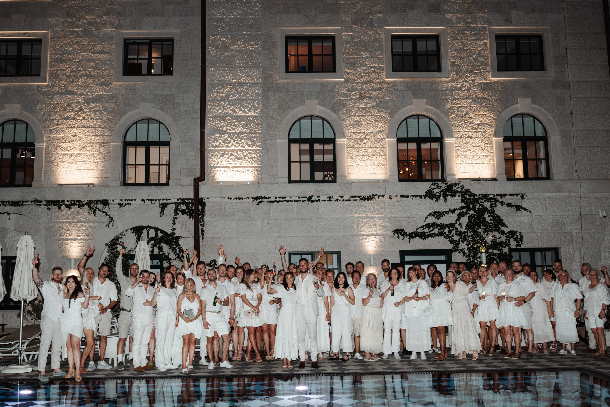 Wedding in Croatia, wedding photography and videography packages. Wedding Photographer in Marbella, Como, Tuscany, Cannes