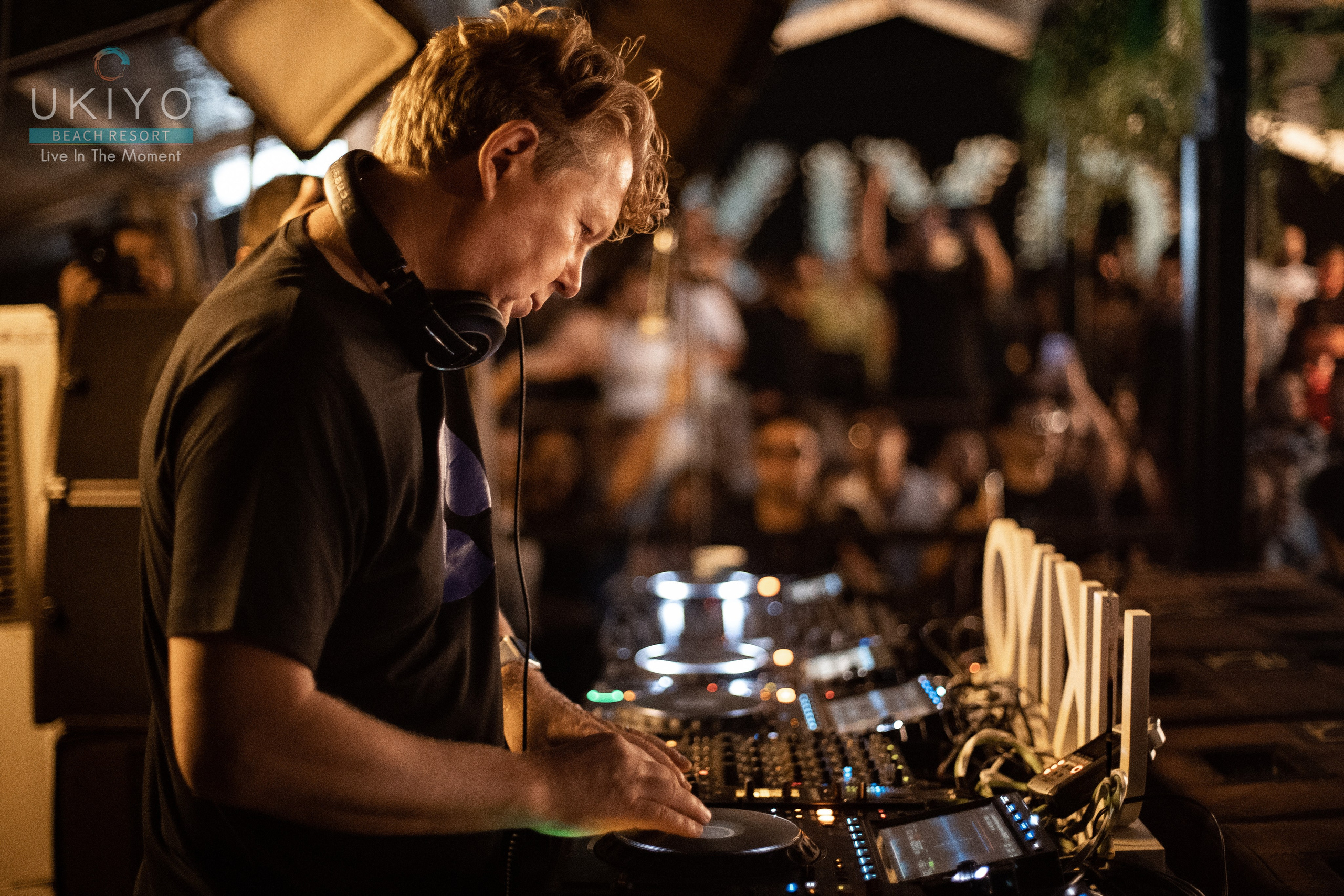 Club photo. Pressskit