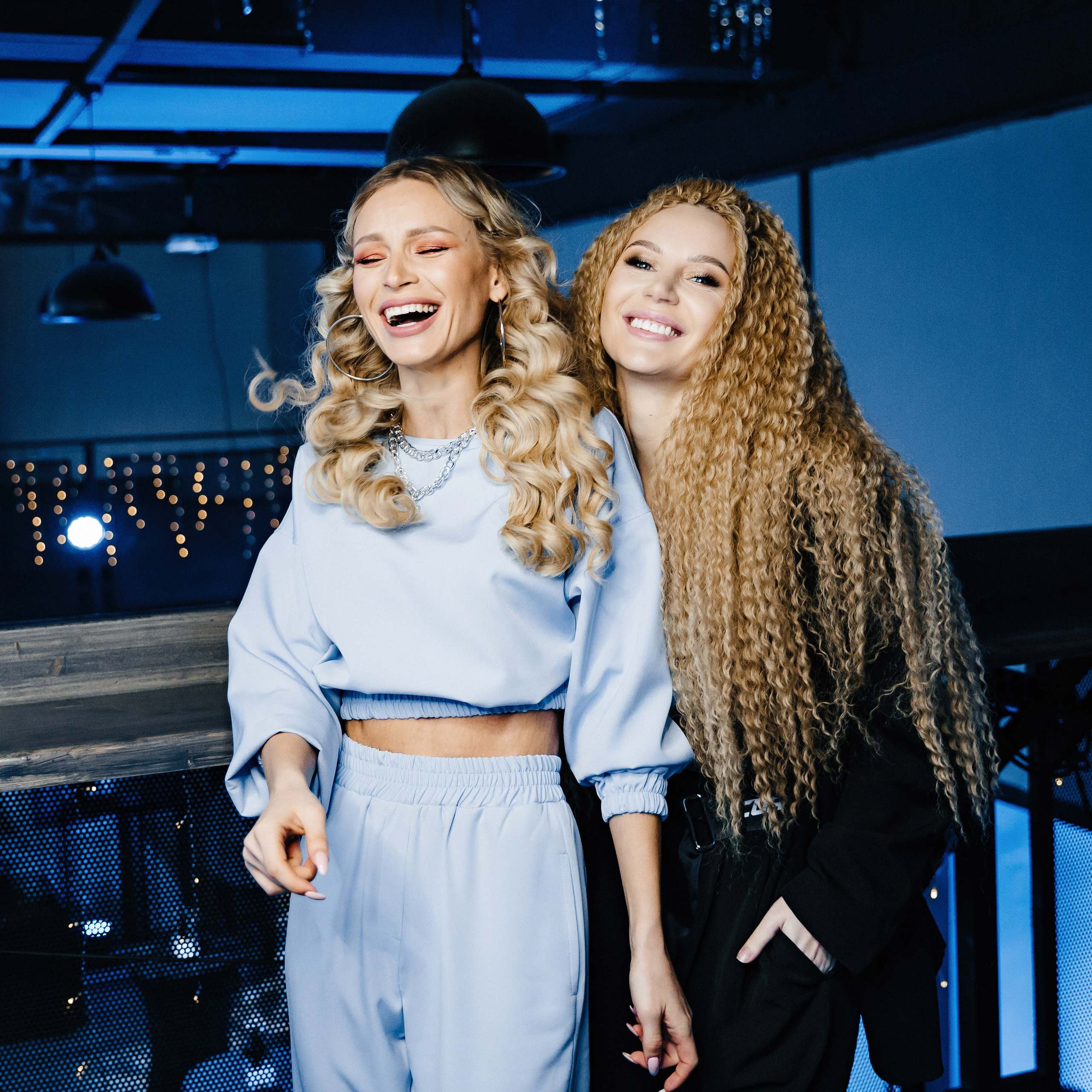 Birthday Party. Свадебный и семейный фотограф в Риге Игорь Давидович