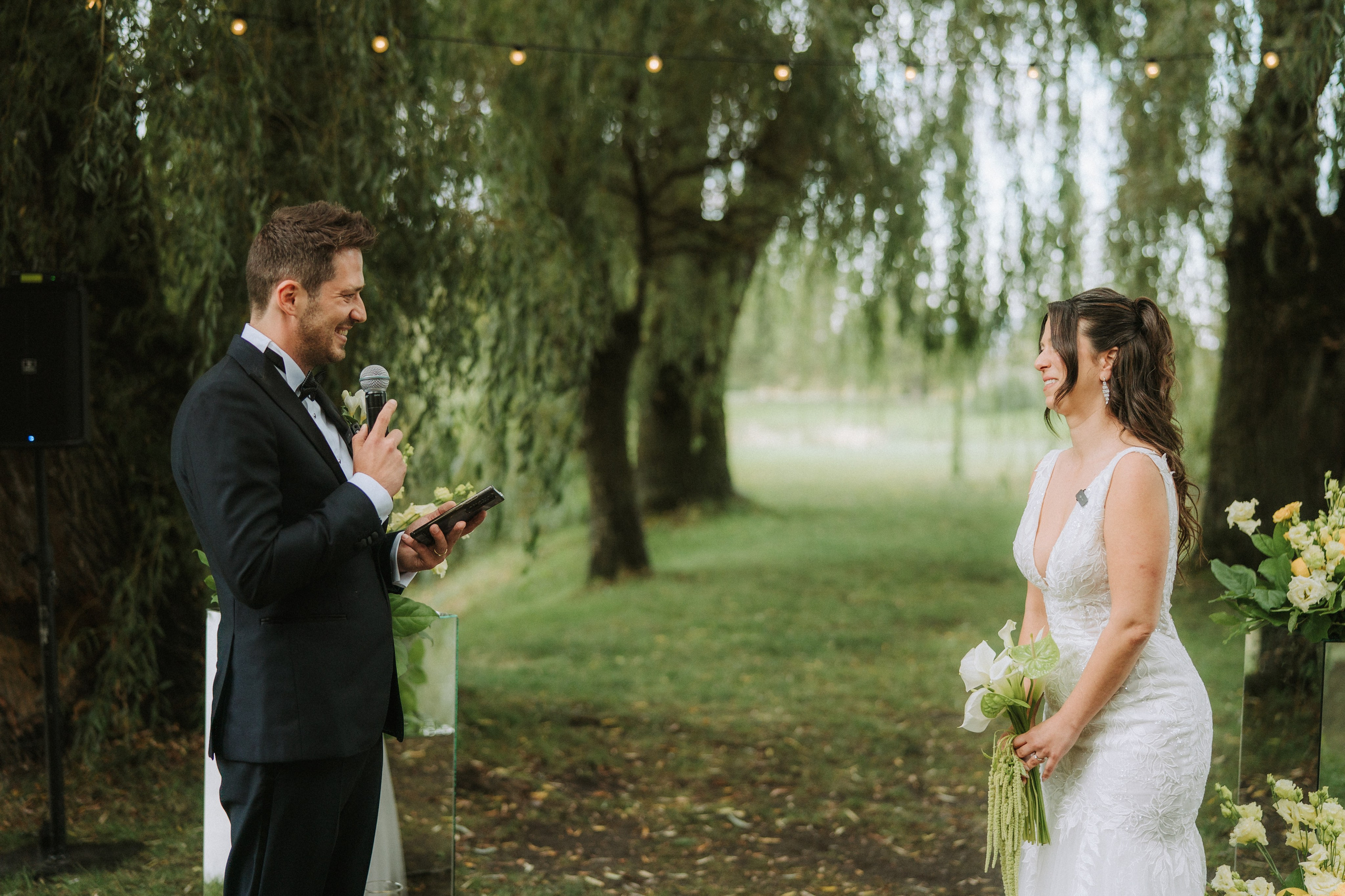 Rania & Alex. Spoiala Brothers — Wedding Films & Photography