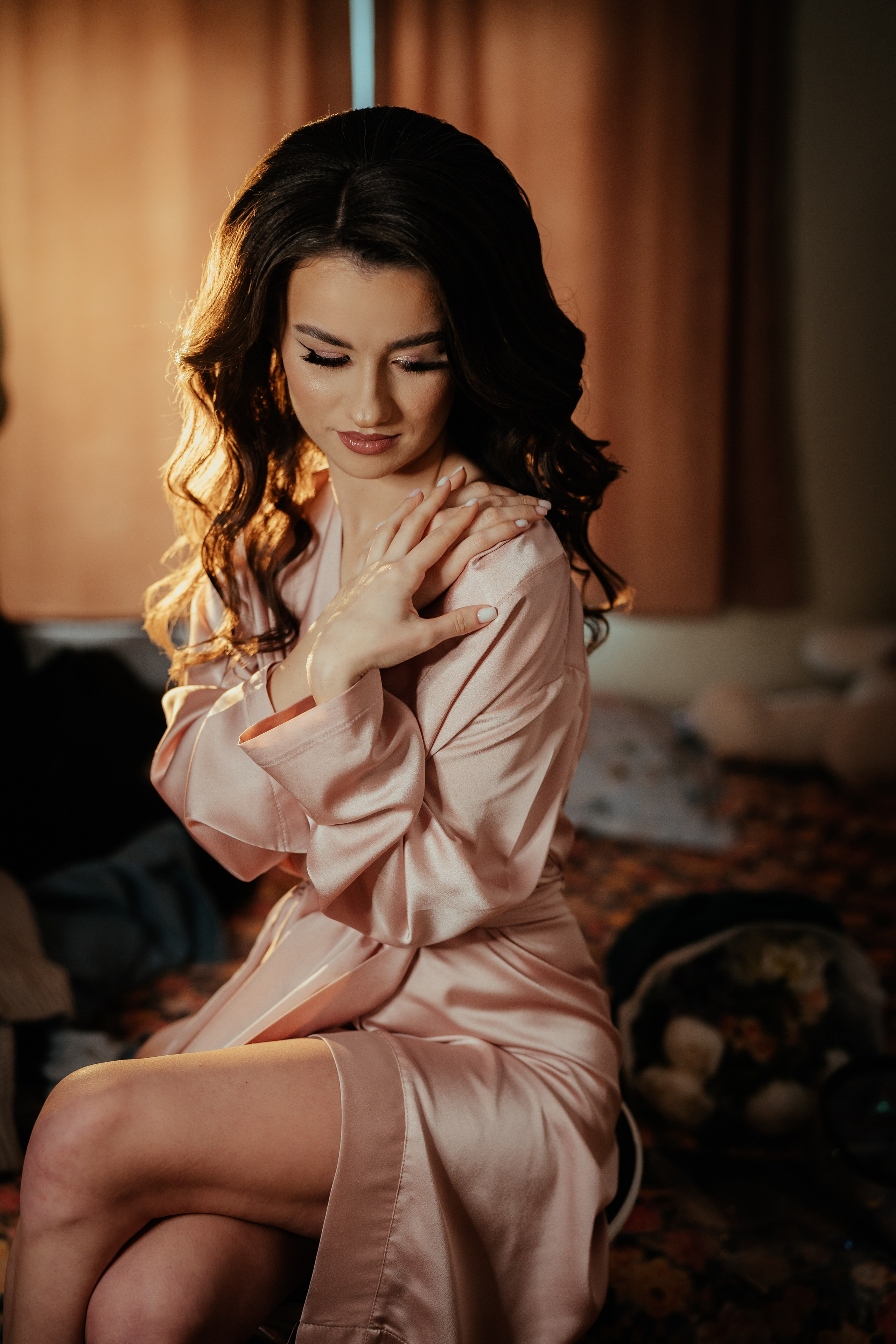 Malina & Vasile. Spoiala Brothers Romania — Wedding Films & Photography