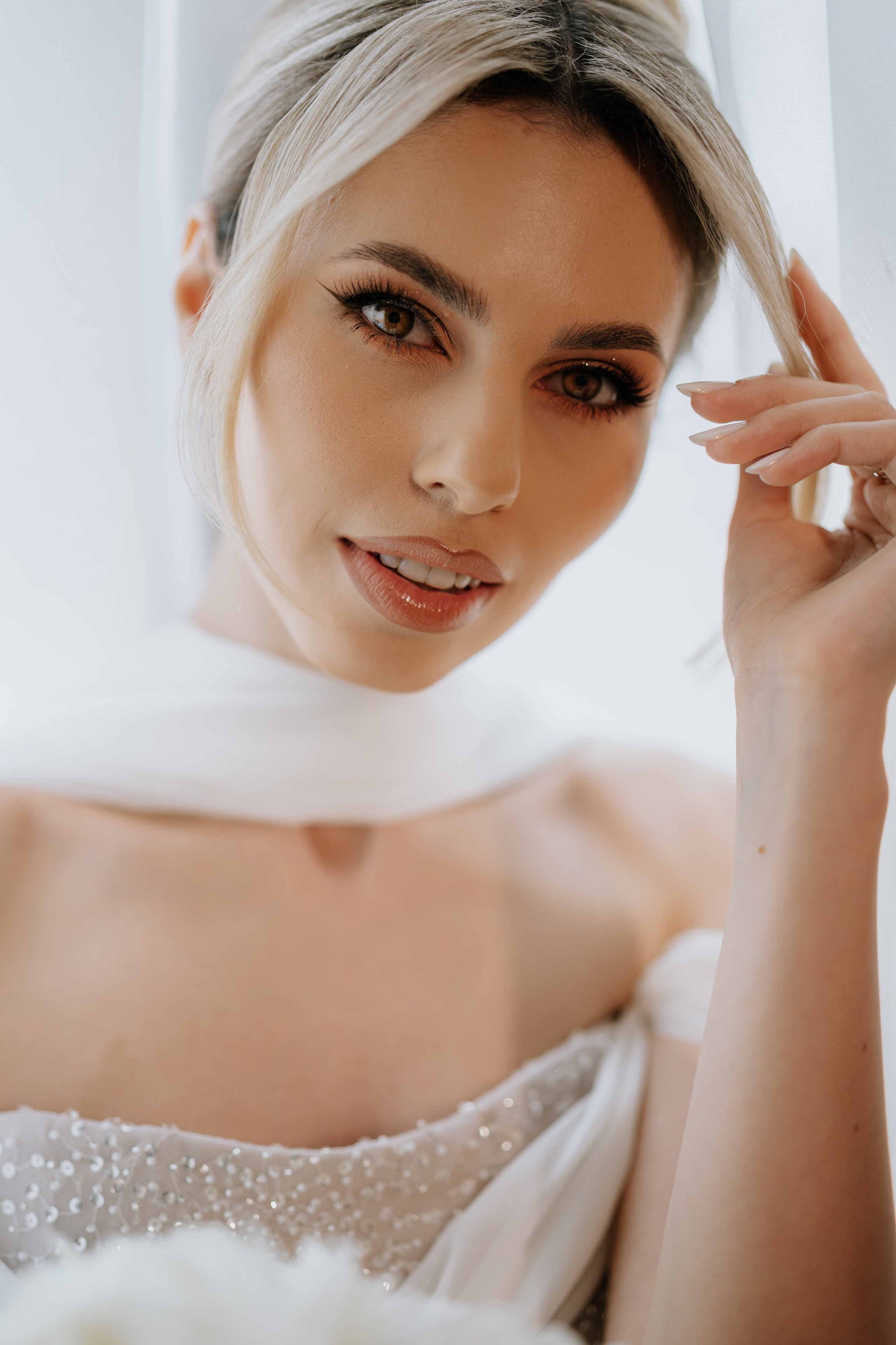 Tibi & Loredana. Spoiala Brothers — Wedding Films & Photography