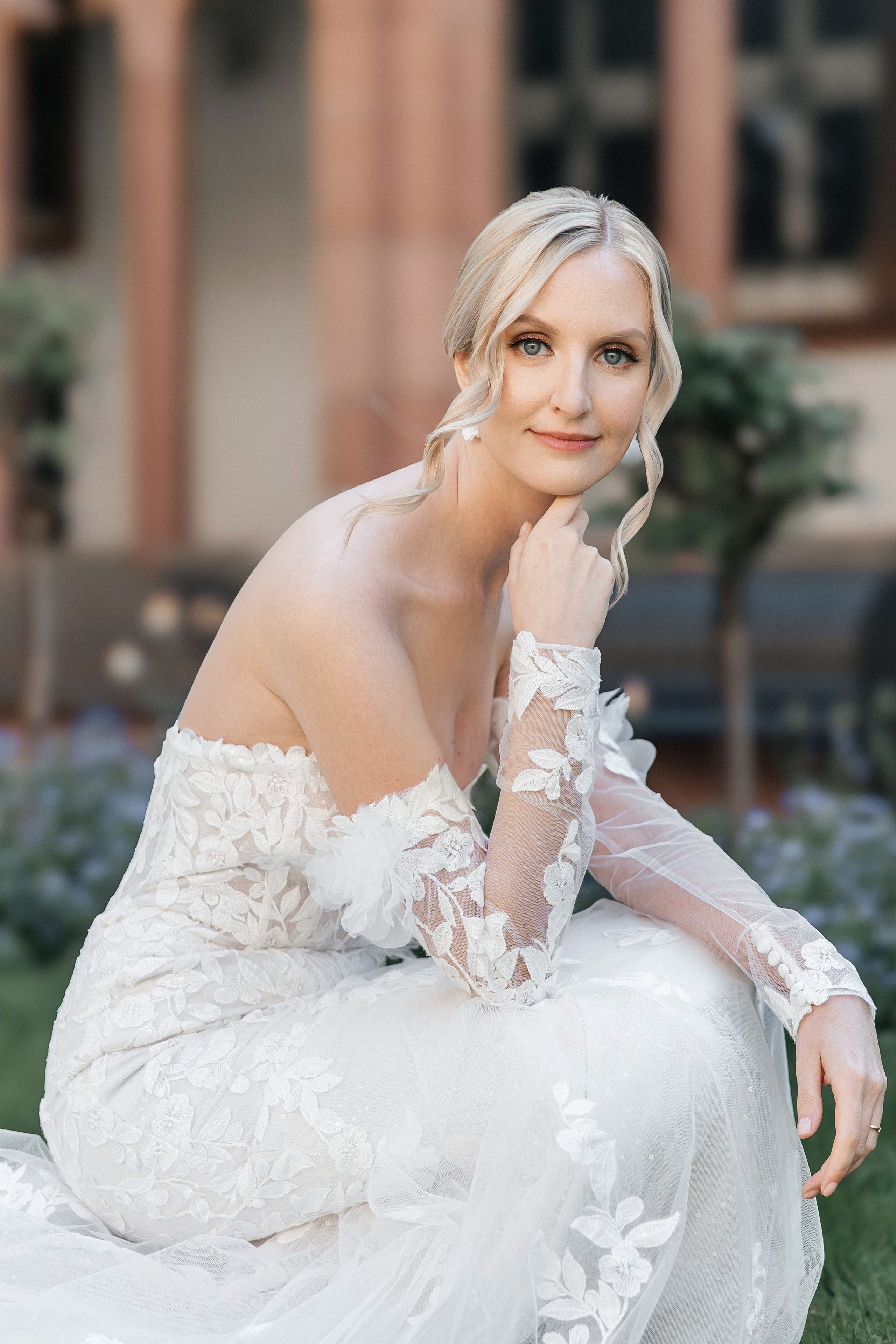 Hochzeitfotografin. Familien-, Hochzeits- und Newbornfotografin Neustadt an der Weinstraße