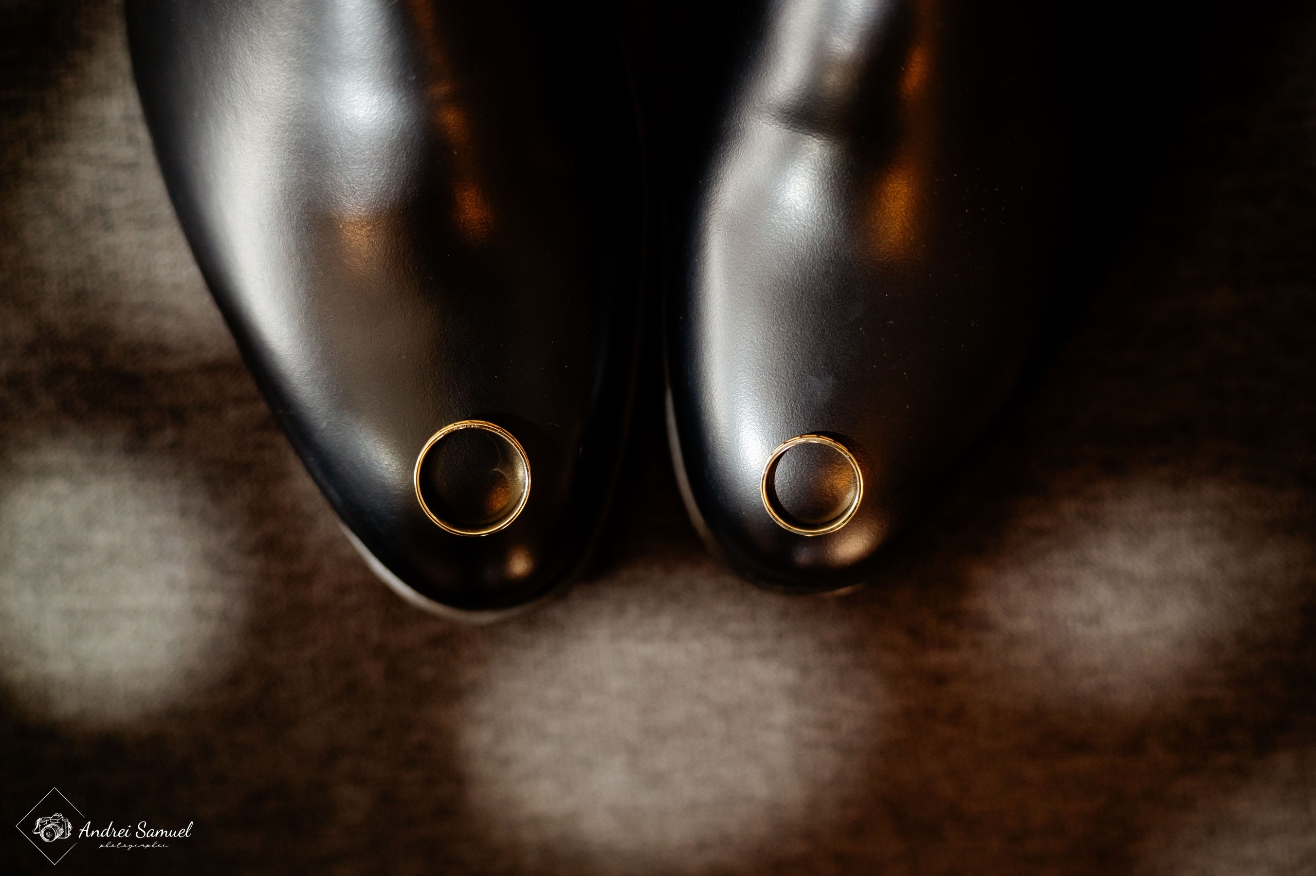 Anca & Daniel. Andrei Samuel – Fotograf București | Evenimente, Studio, Imobiliare, Produs