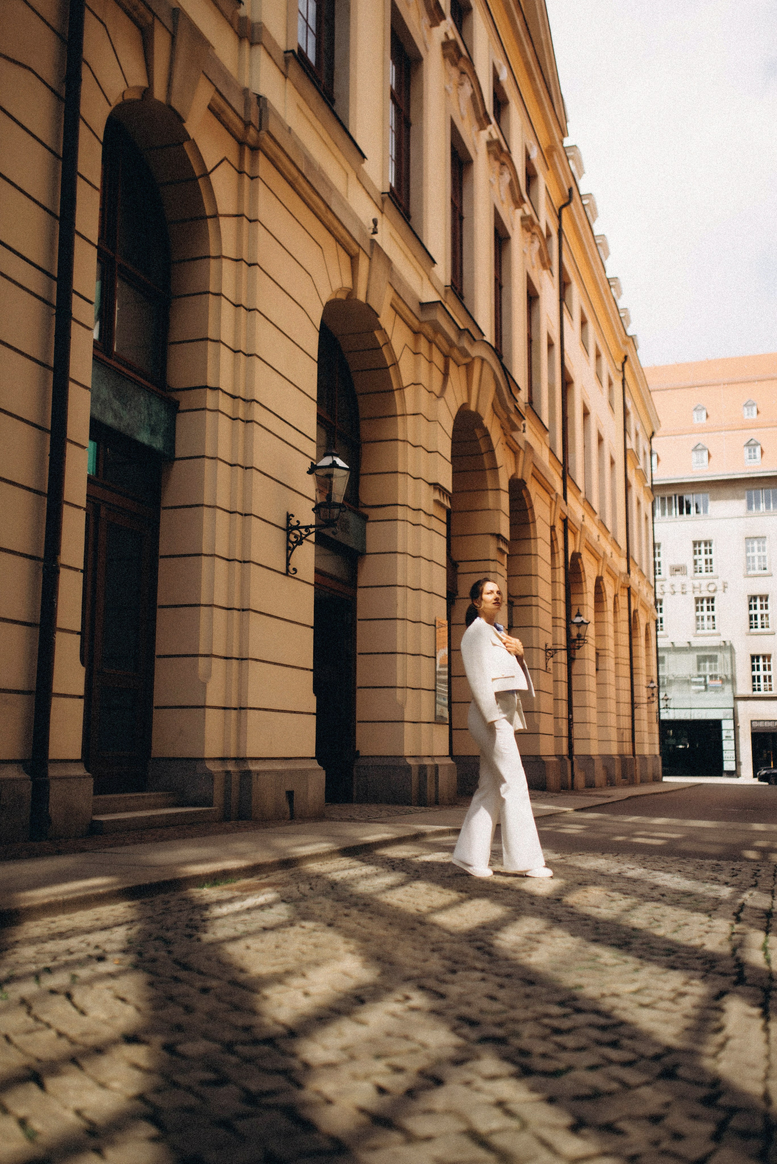 VALENTINA. Семейный фотограф Лейпциг, Германия