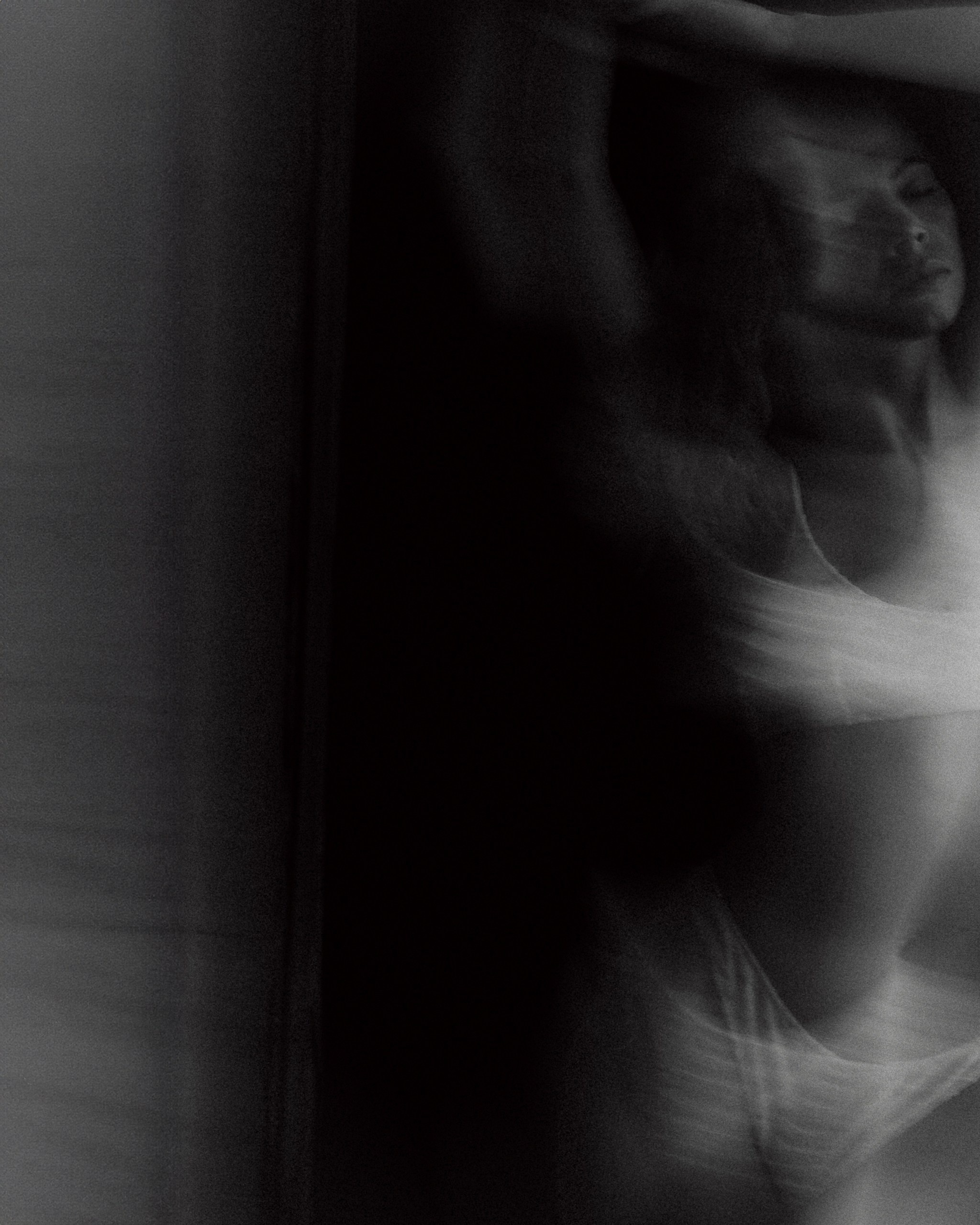 ALEVSSIA. Photographer Inna Mendelson