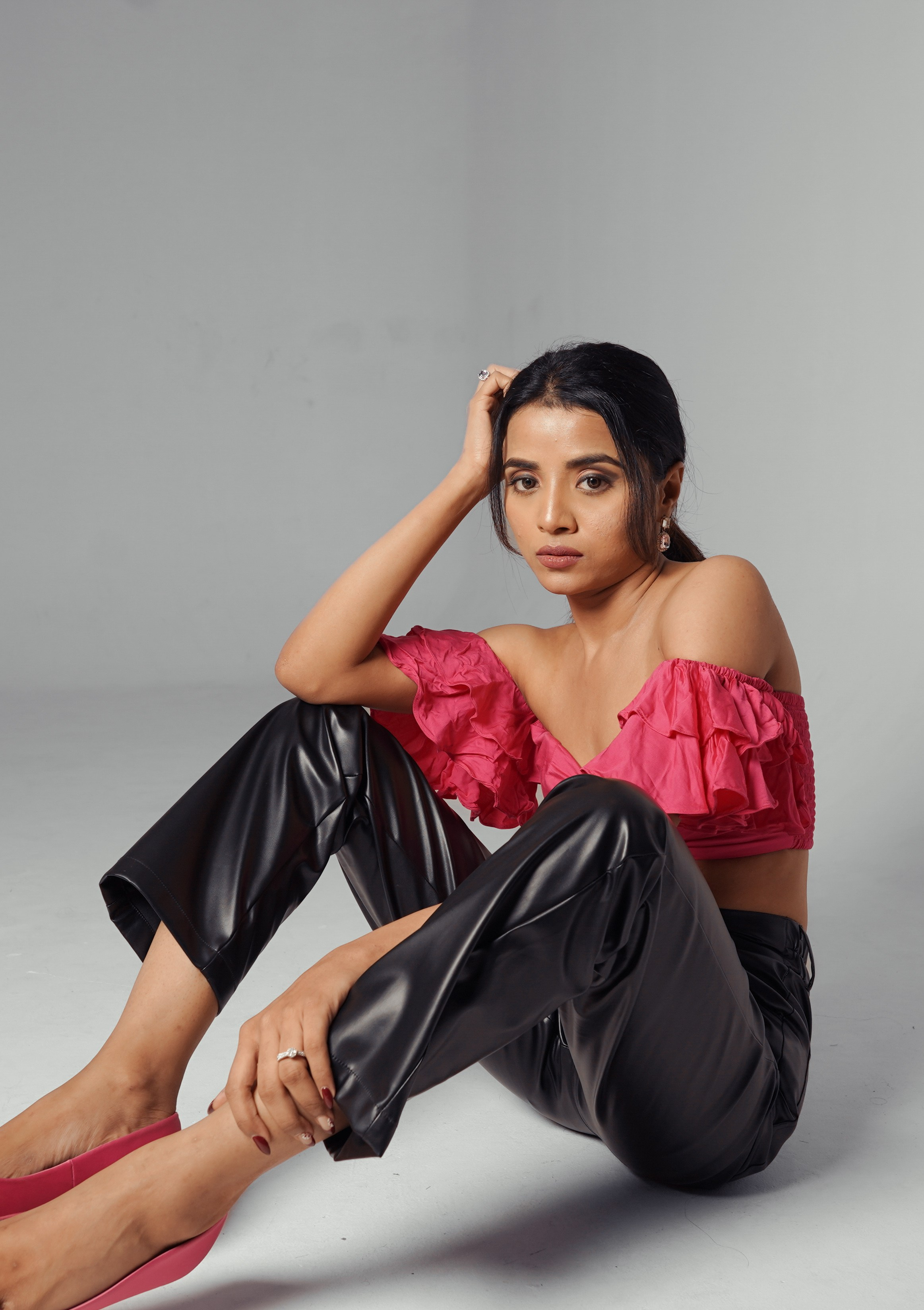 Photographer | Filmmaker. Haven of Jofilms