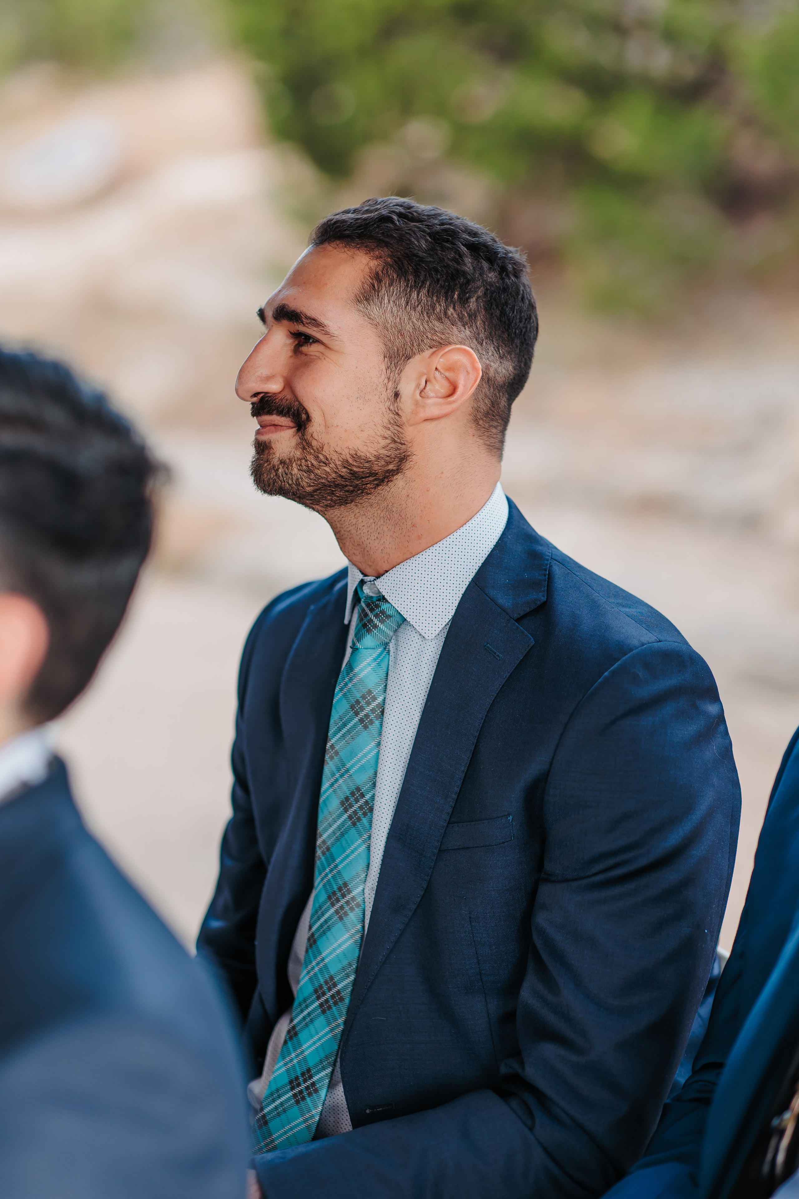 KRISTINA & IVAN’S CHAPEL DULCINEA WEDDING IN AUSTIN. Professional Photography in Austin, TX — Family, Newborn, Maternity