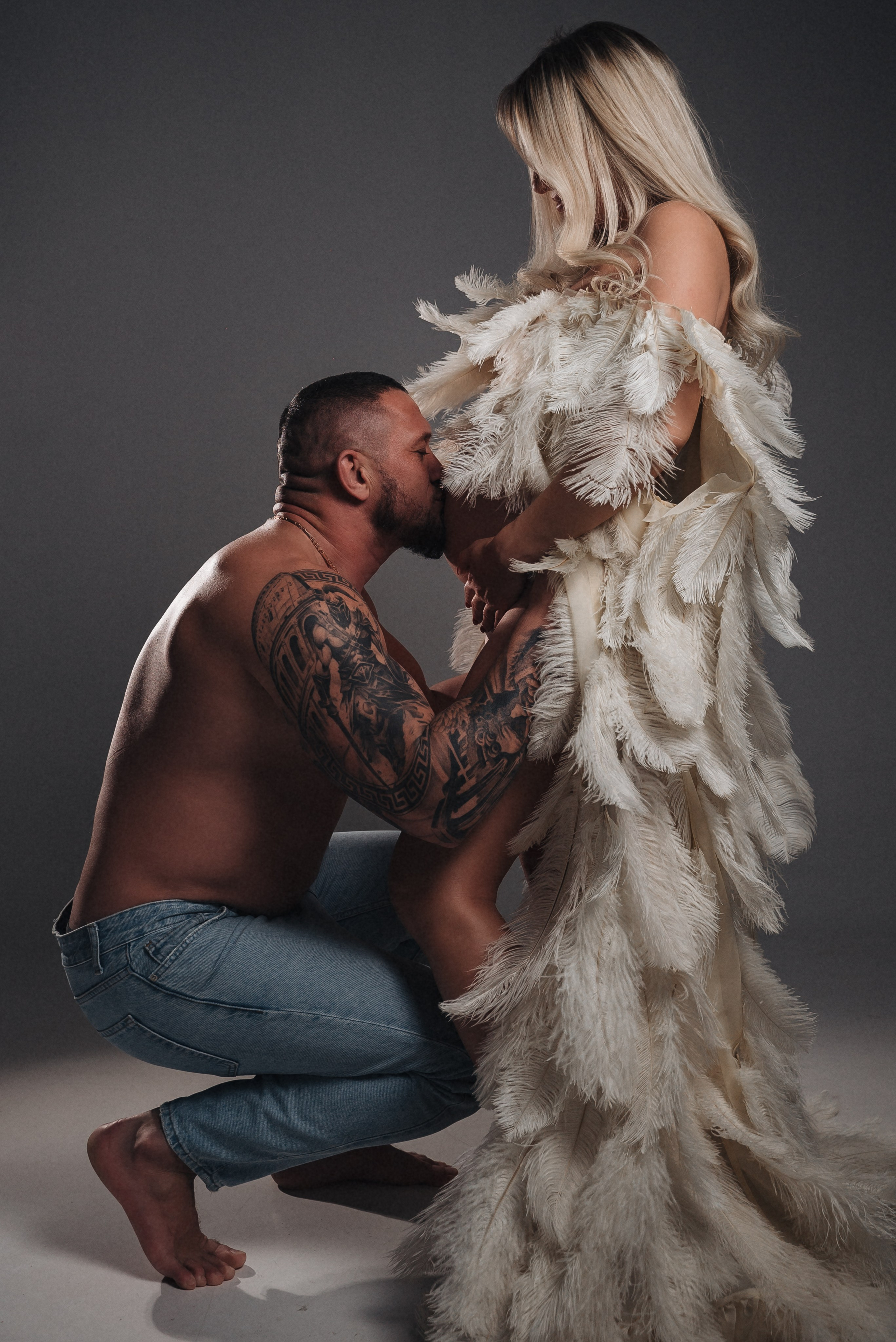 Waiting Baby's. ST.PHOTO13