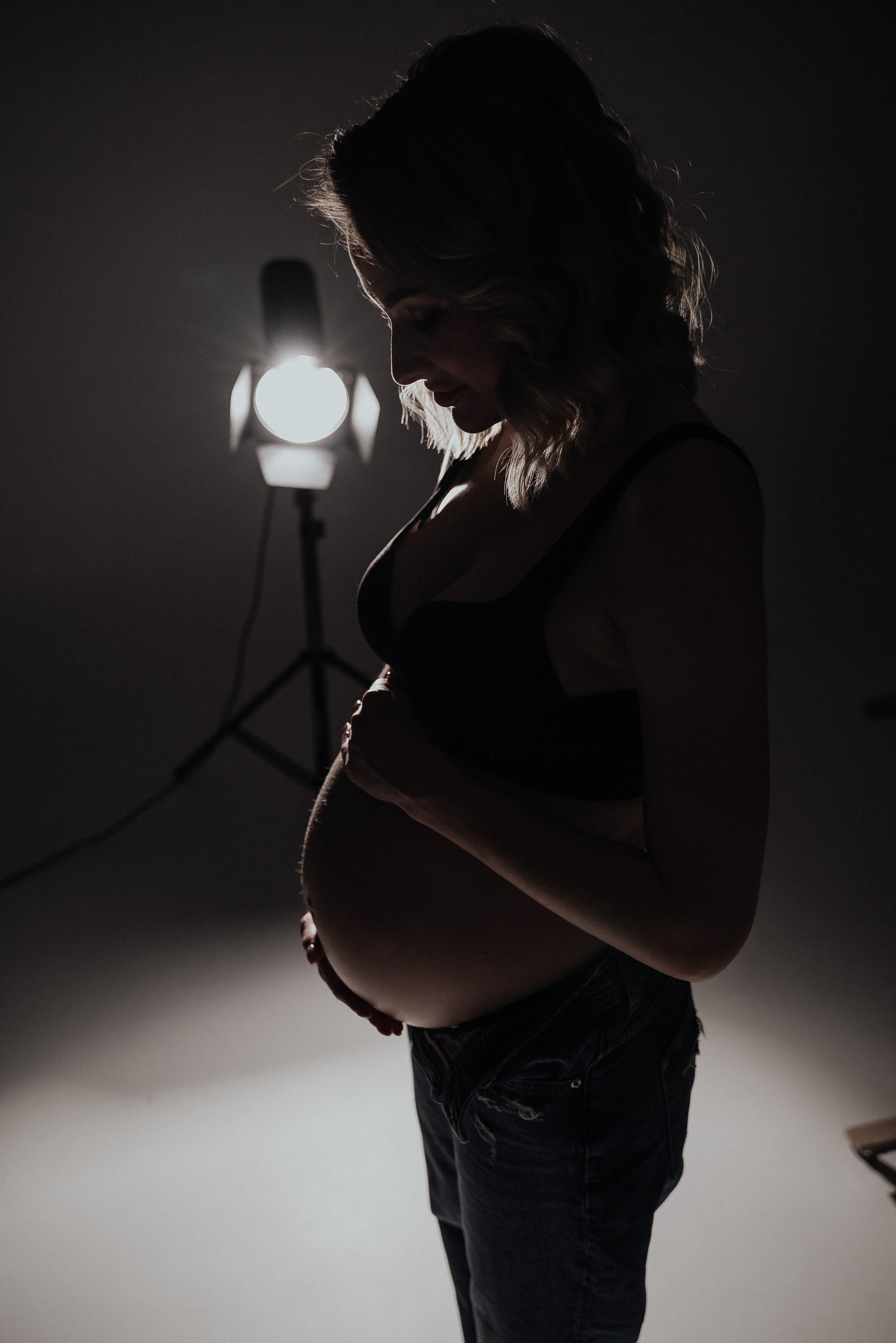 Waiting Baby's. ST.PHOTO13