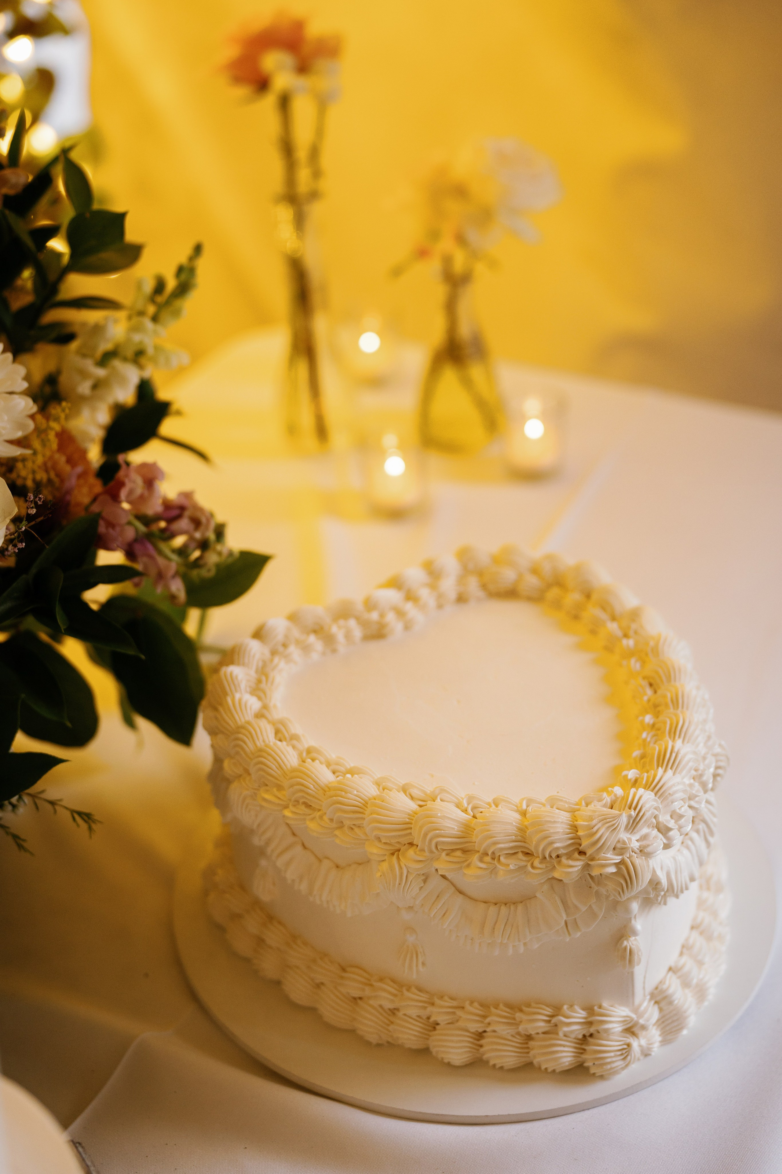 LGBT wedding photographer in California. Wedding Photography & Videography Team in California, Los Angeles, San Francisco, San Diego and Travel