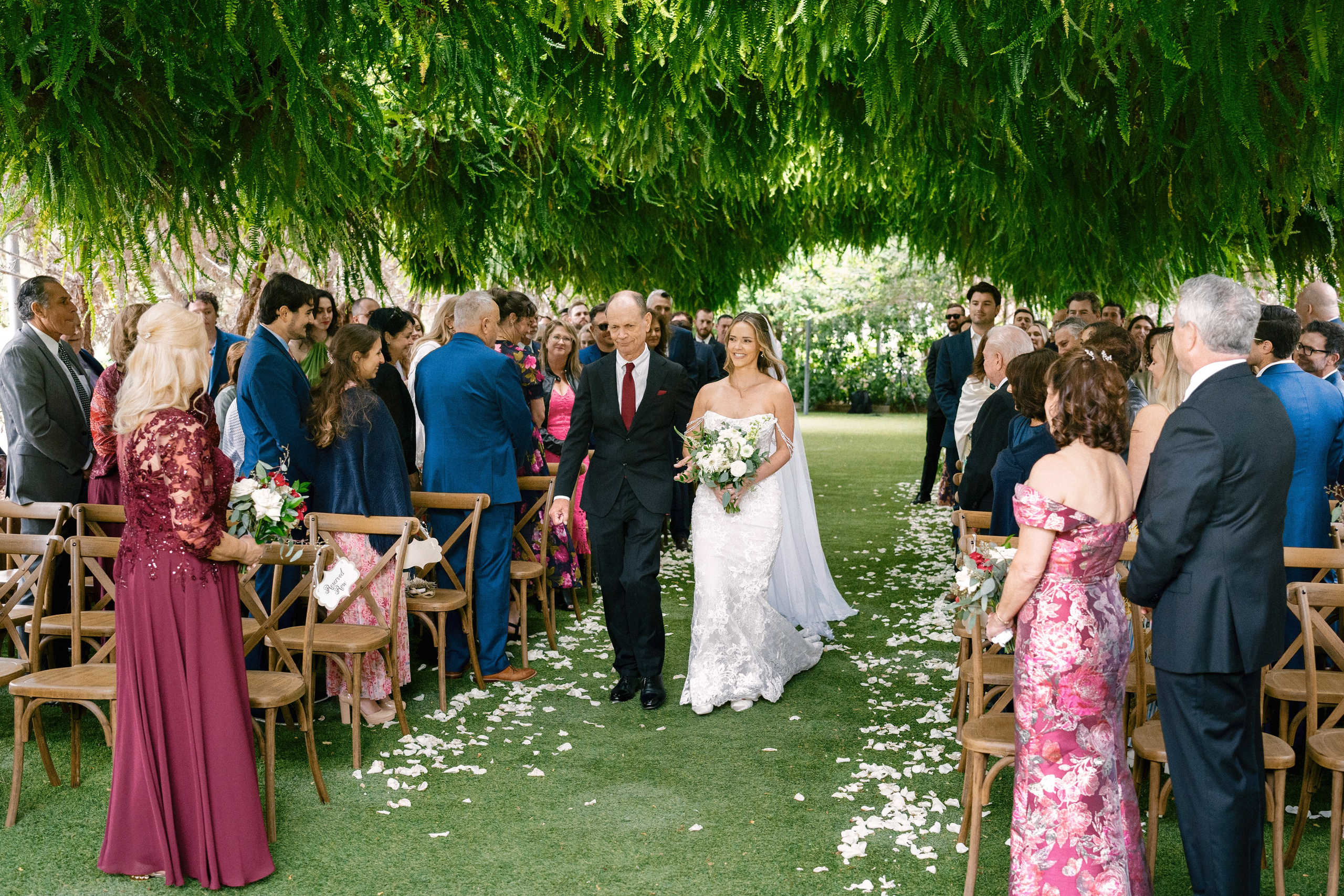 A+K Wedding at Ethereal Gardens, Escondido, California. Wedding Photography & Videography Team in California, Los Angeles, San Francisco, San Diego and Travel