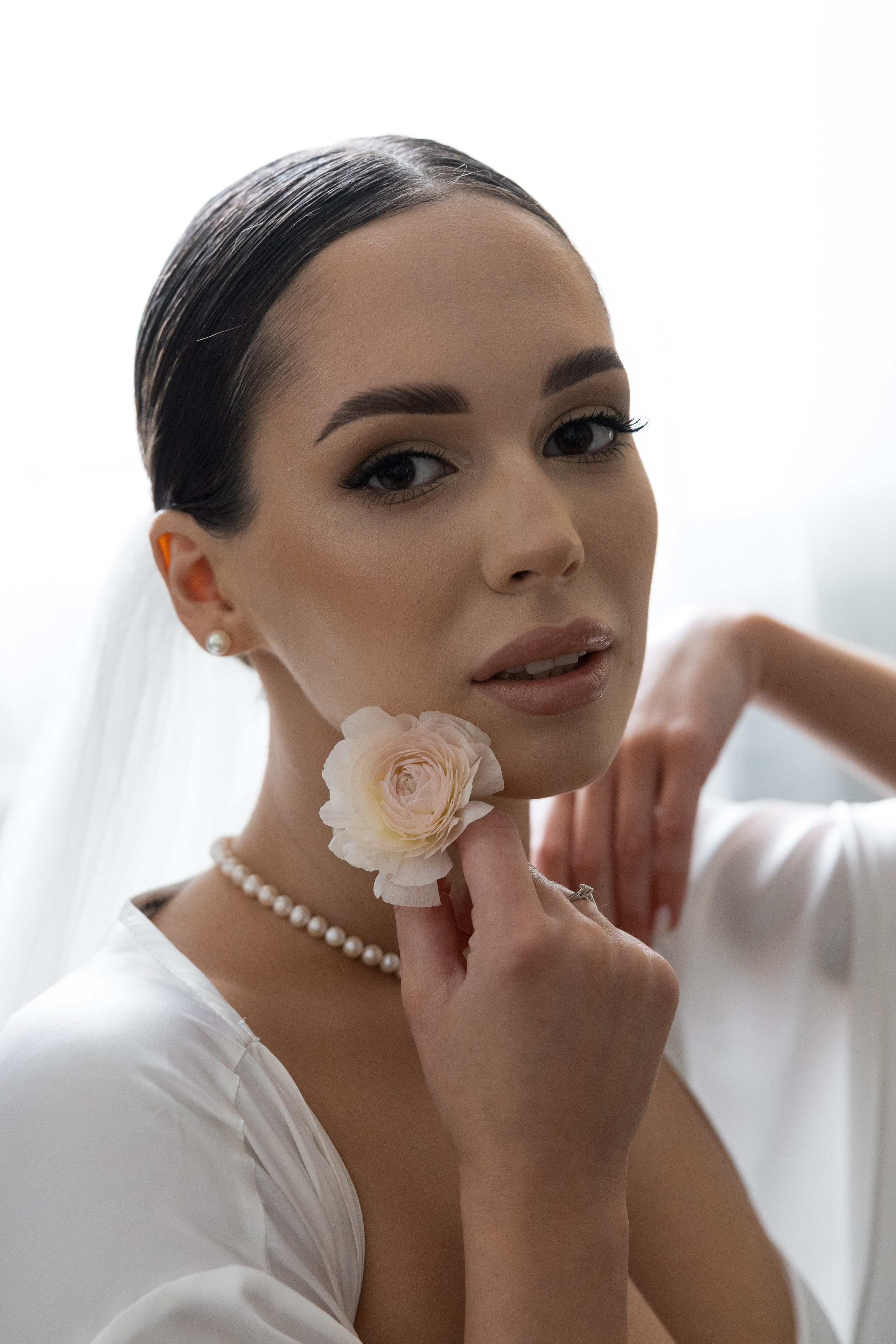 Анна & Володимир. Весільний та сімейний фотограф Одеса