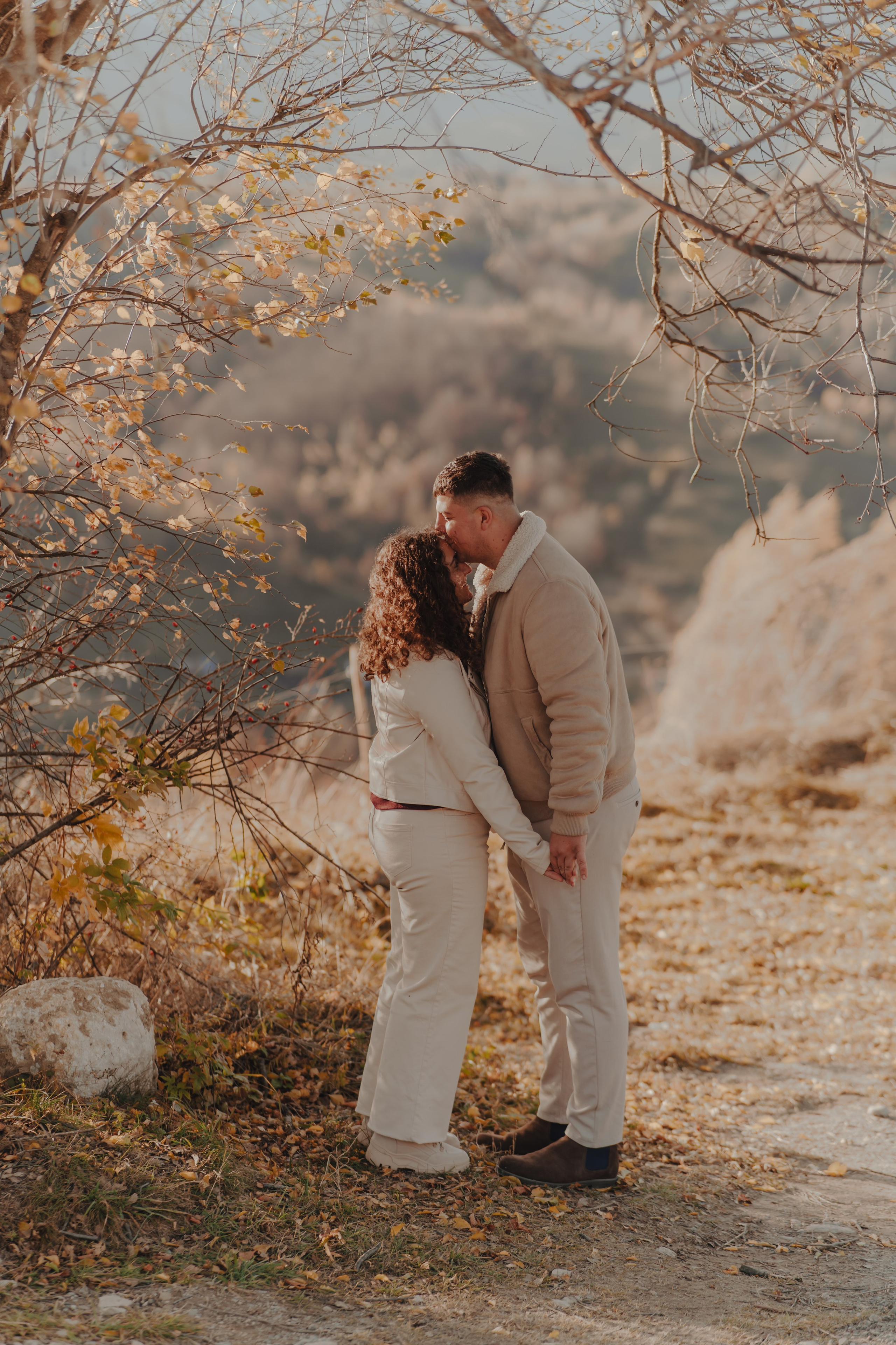 Save the Date- Sorina & Alex. Events photographer Paul Dafina